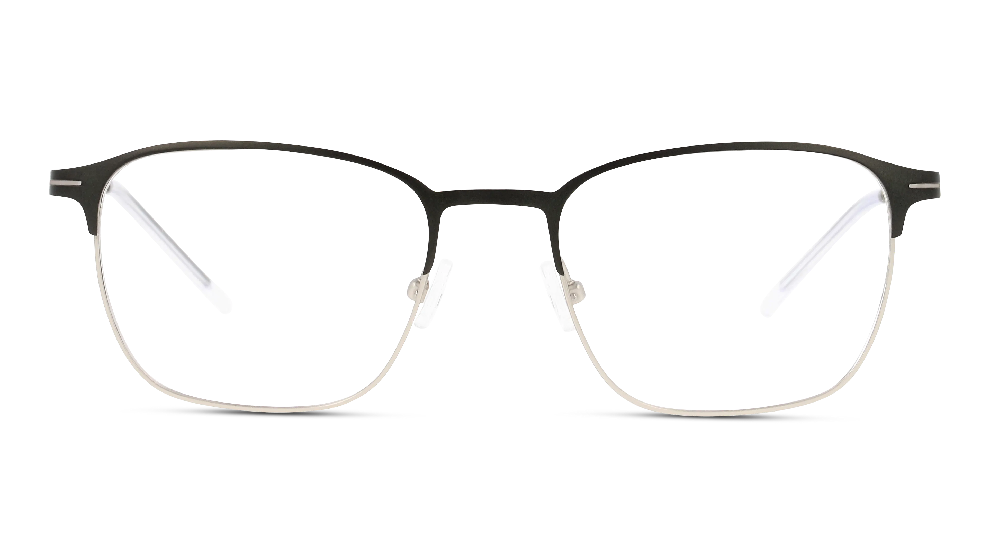 Front, DBYD DBOM9019 EE00