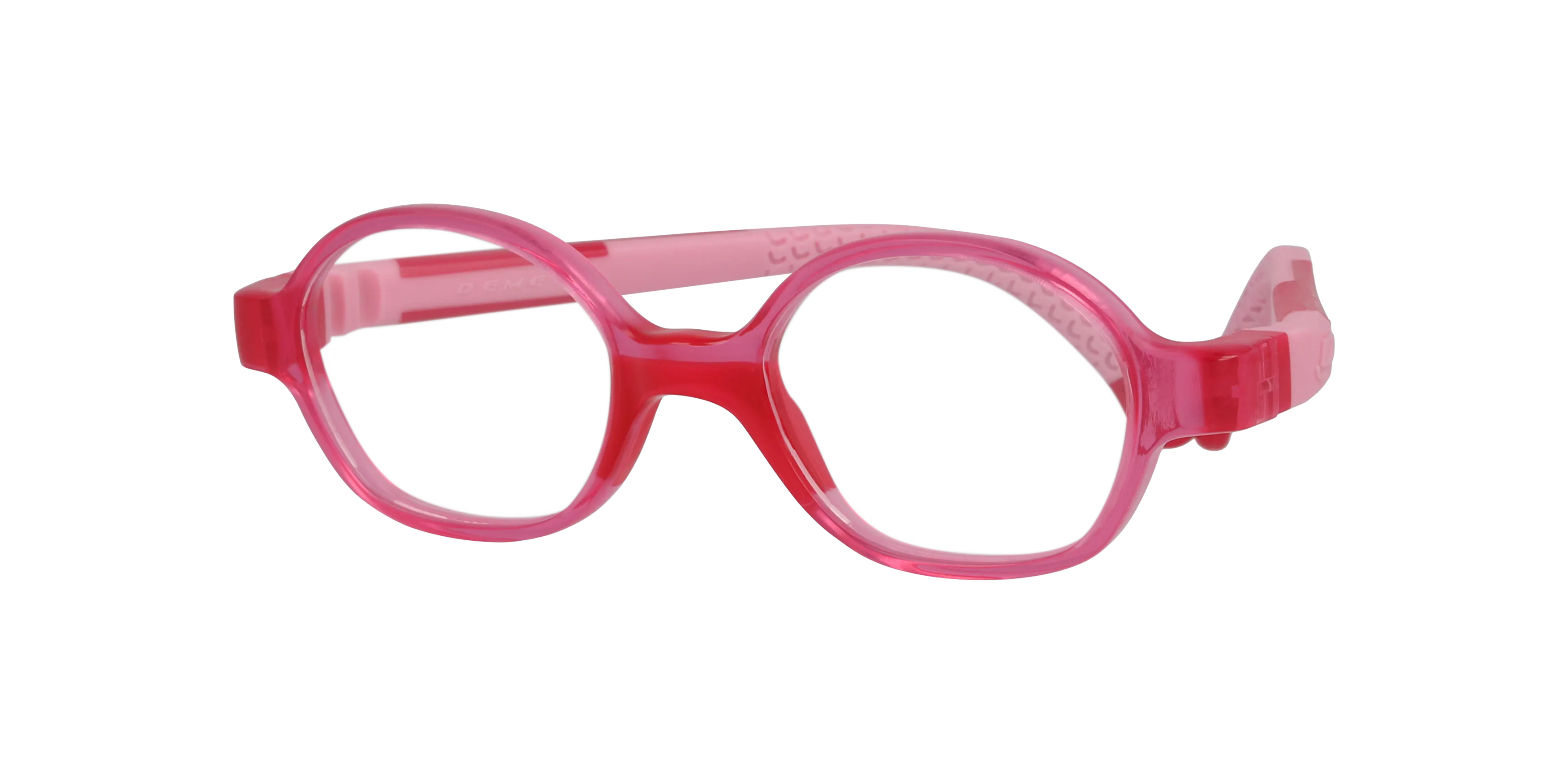 Angle_Left01, DEMETZ TIPO 1060