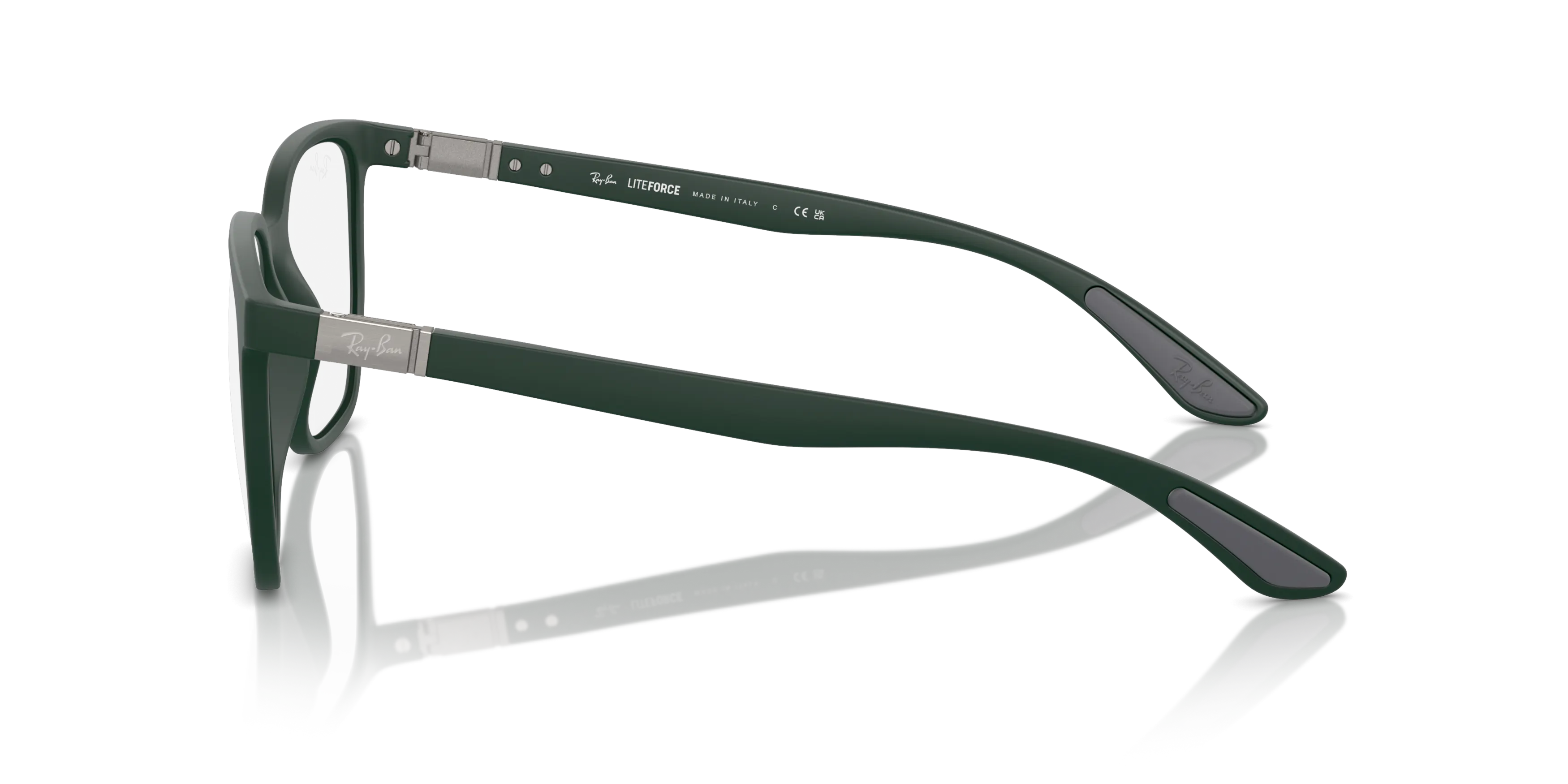Angle_Left02, Ray-Ban RB7235 Optics 8062