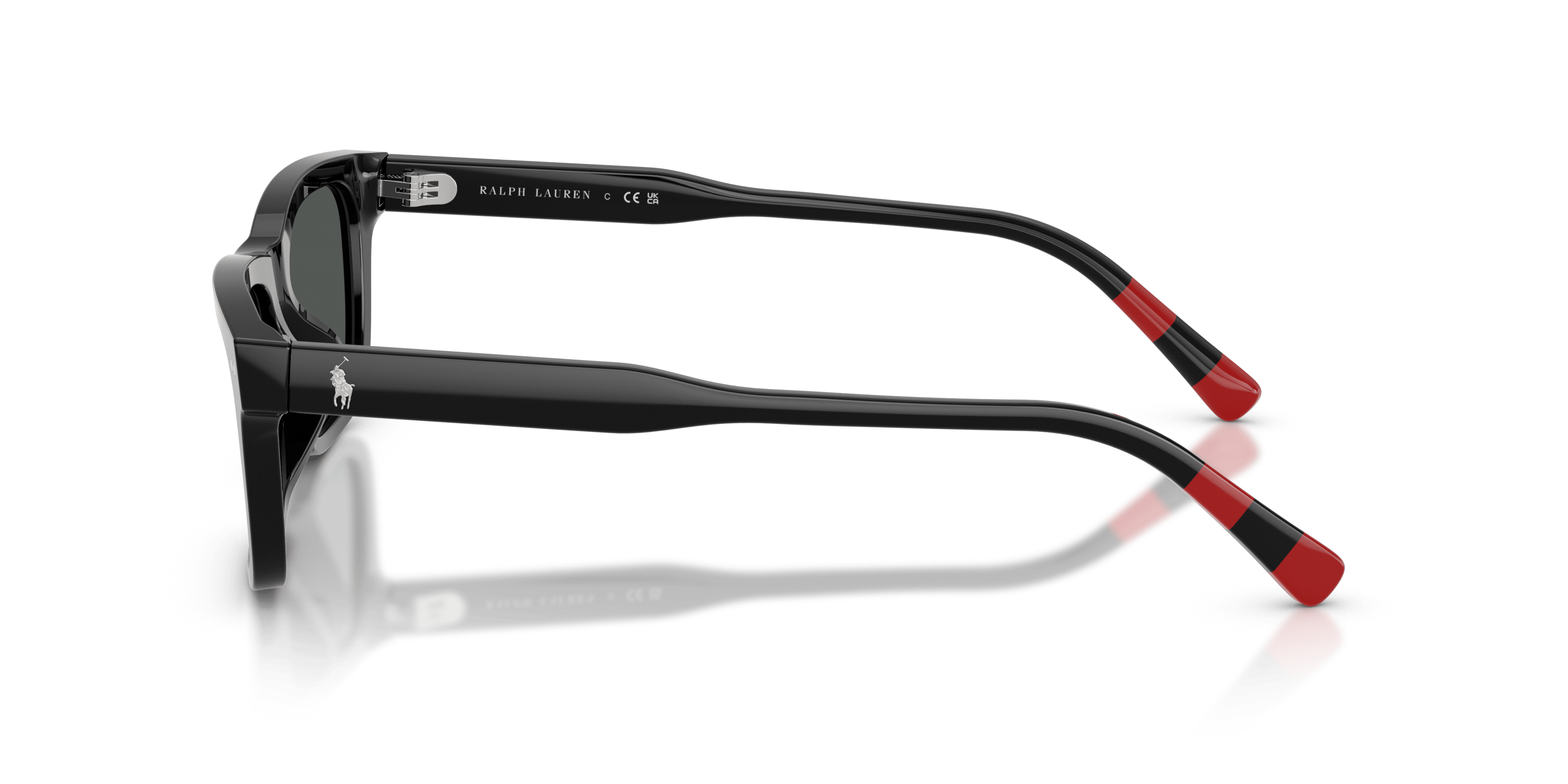 Angle_Left02, POLO RALPH LAUREN PH4240U 500187