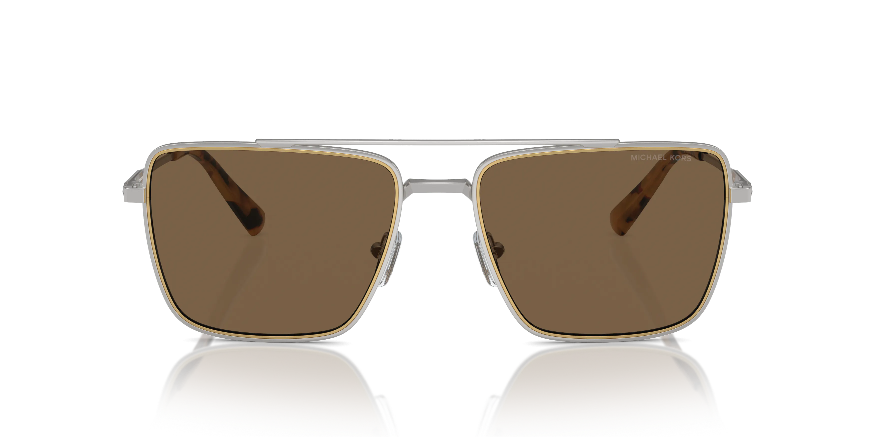 Front, Michael Kors Blue Ridge MK1154 189373