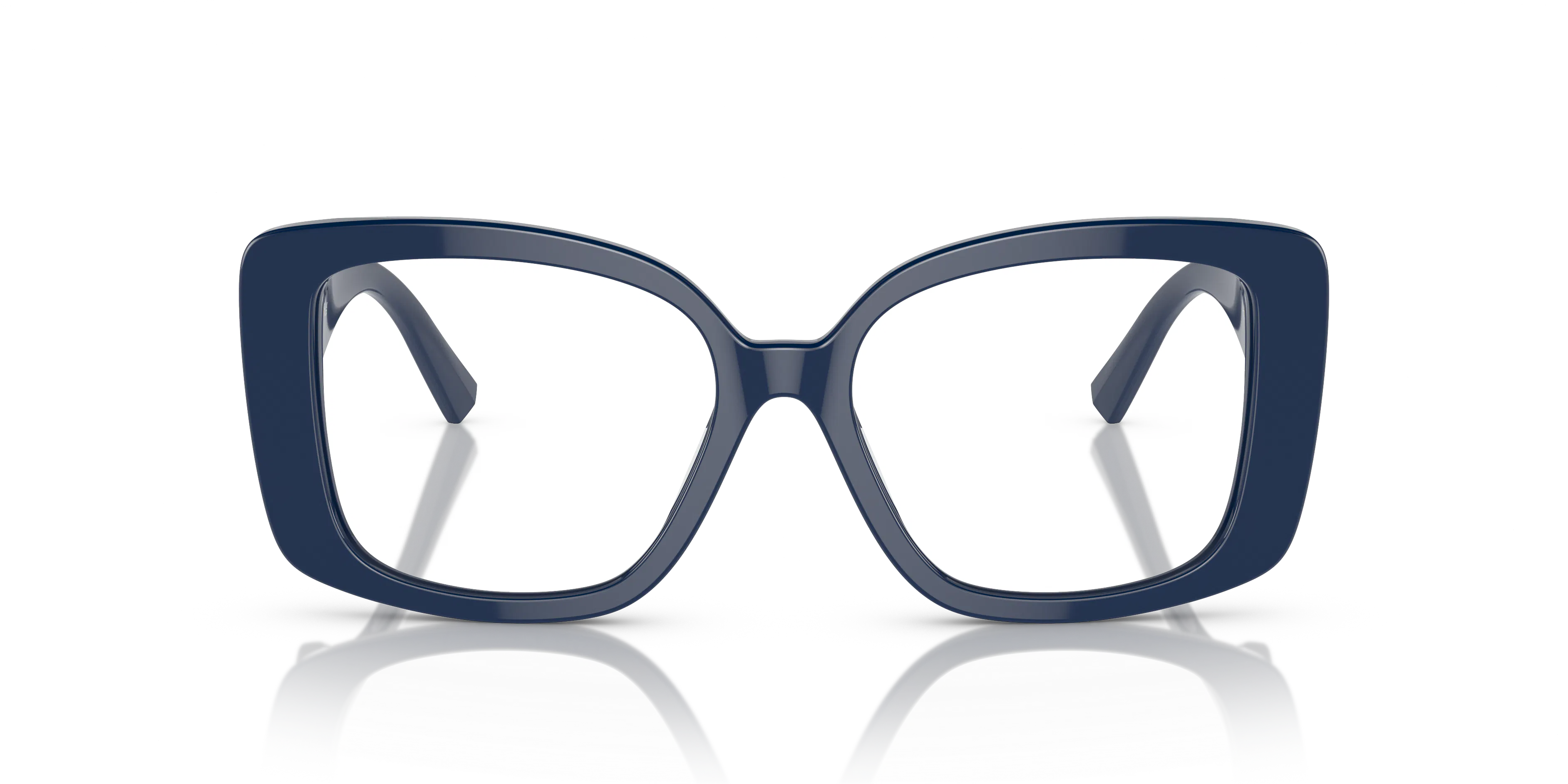 Front, Tiffany & Co. TF2235 8385