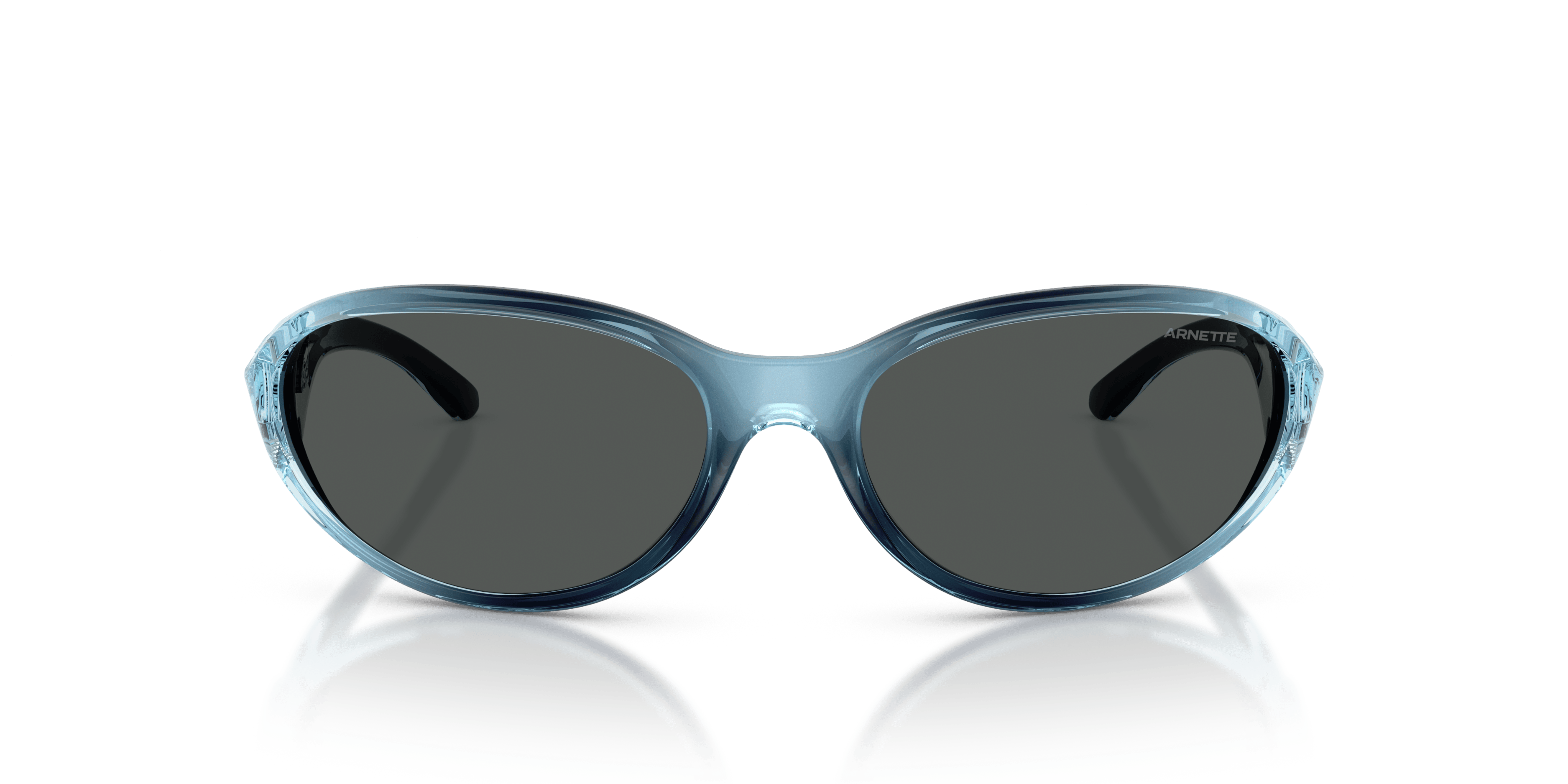 Front, Arnette Raven AN4368 303287