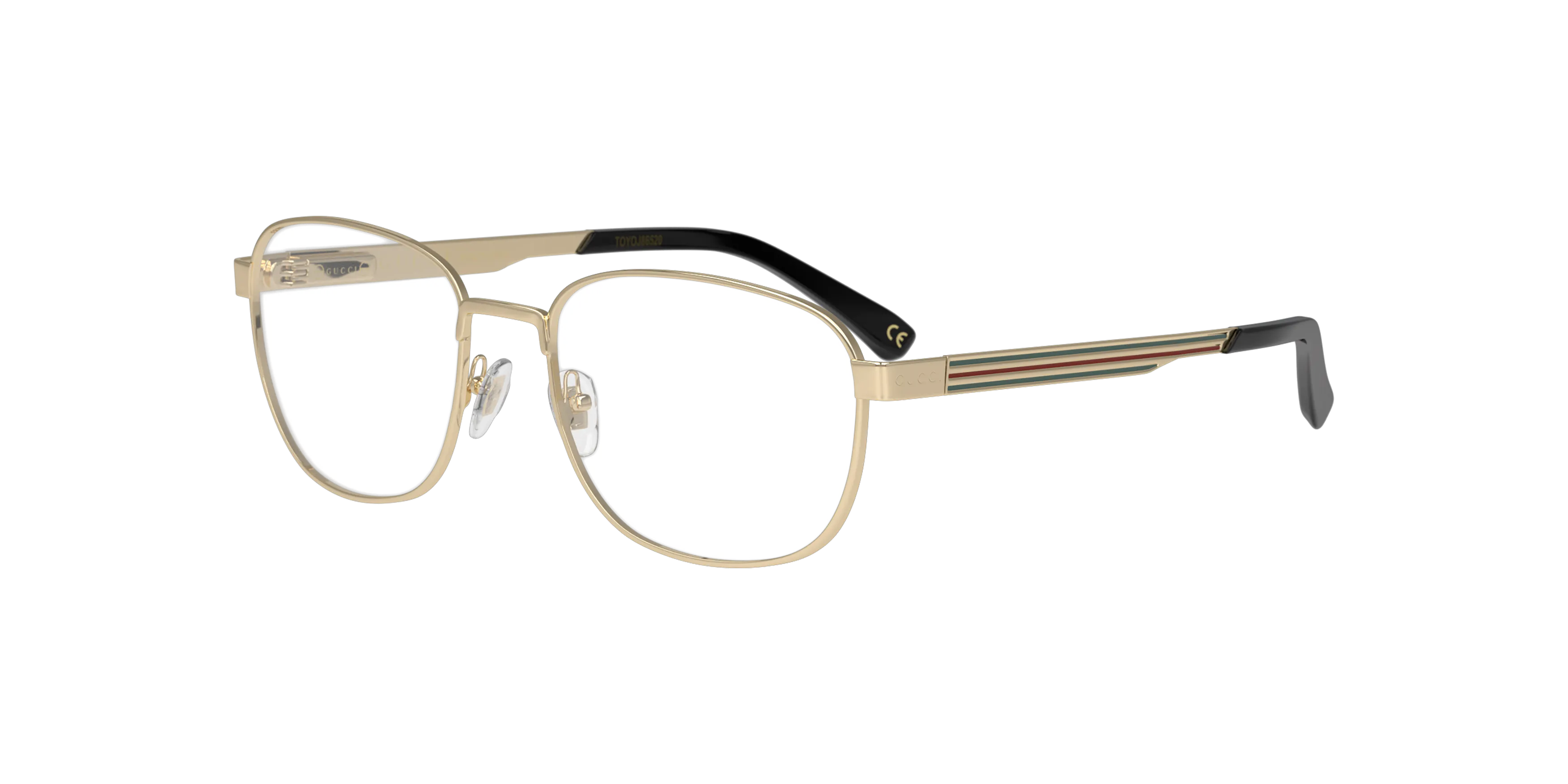 Angle_Left01, GUCCI GG1225O 2