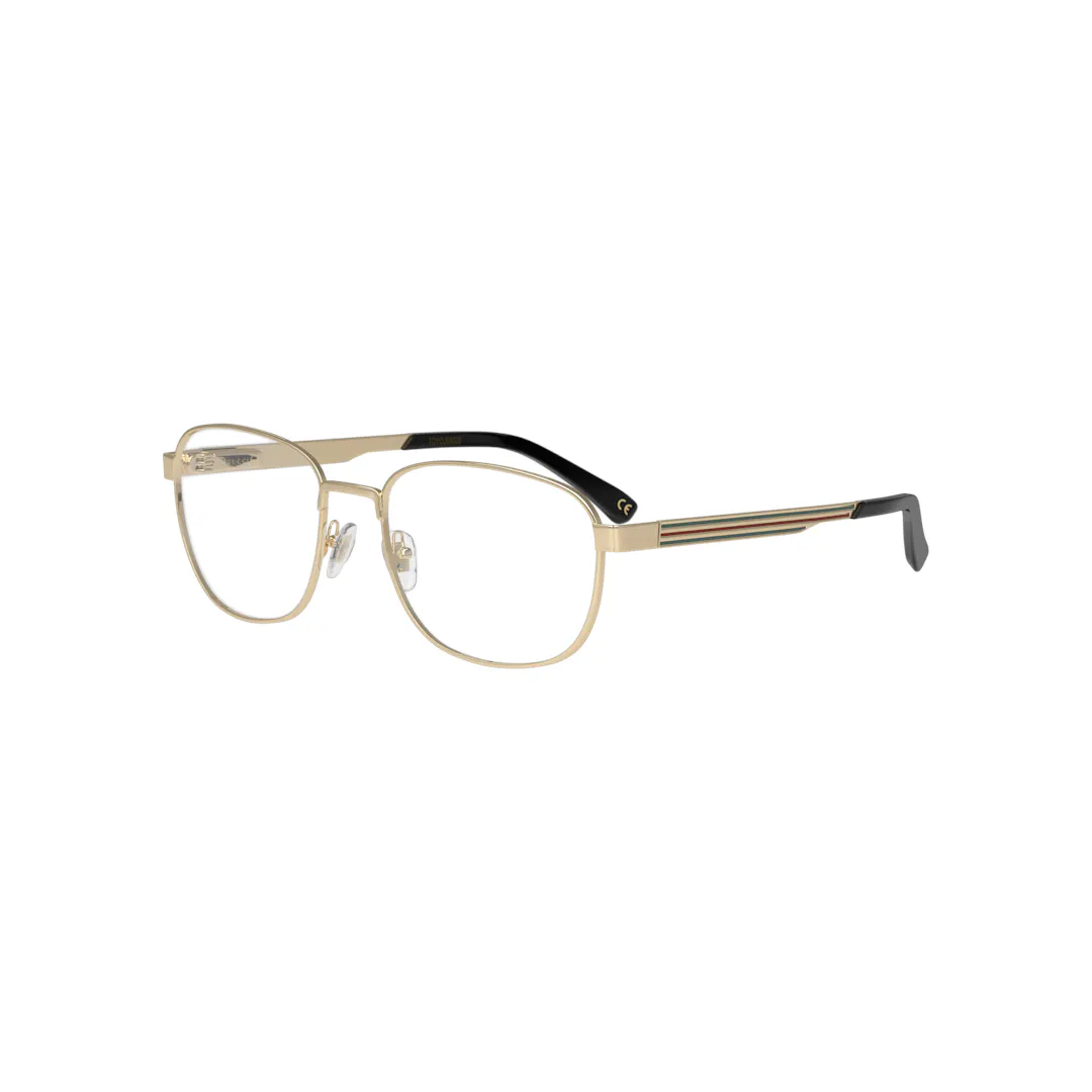 Gucci GG1225O Gucci GG1225O