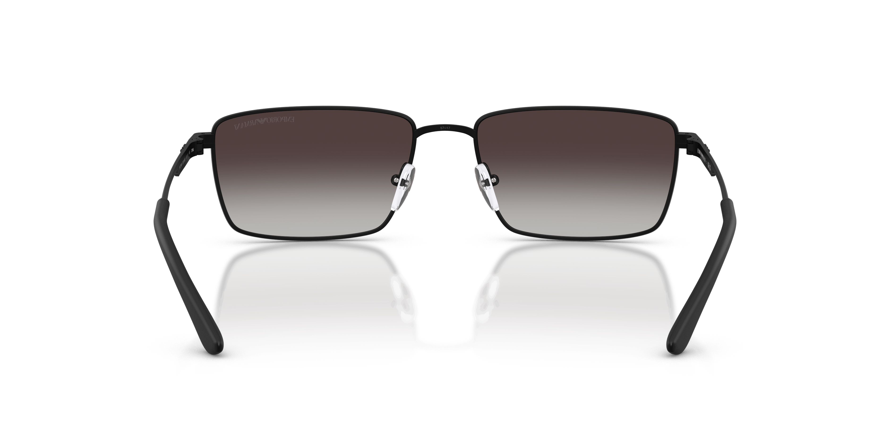 Detail02, Emporio Armani EA2169 30018G