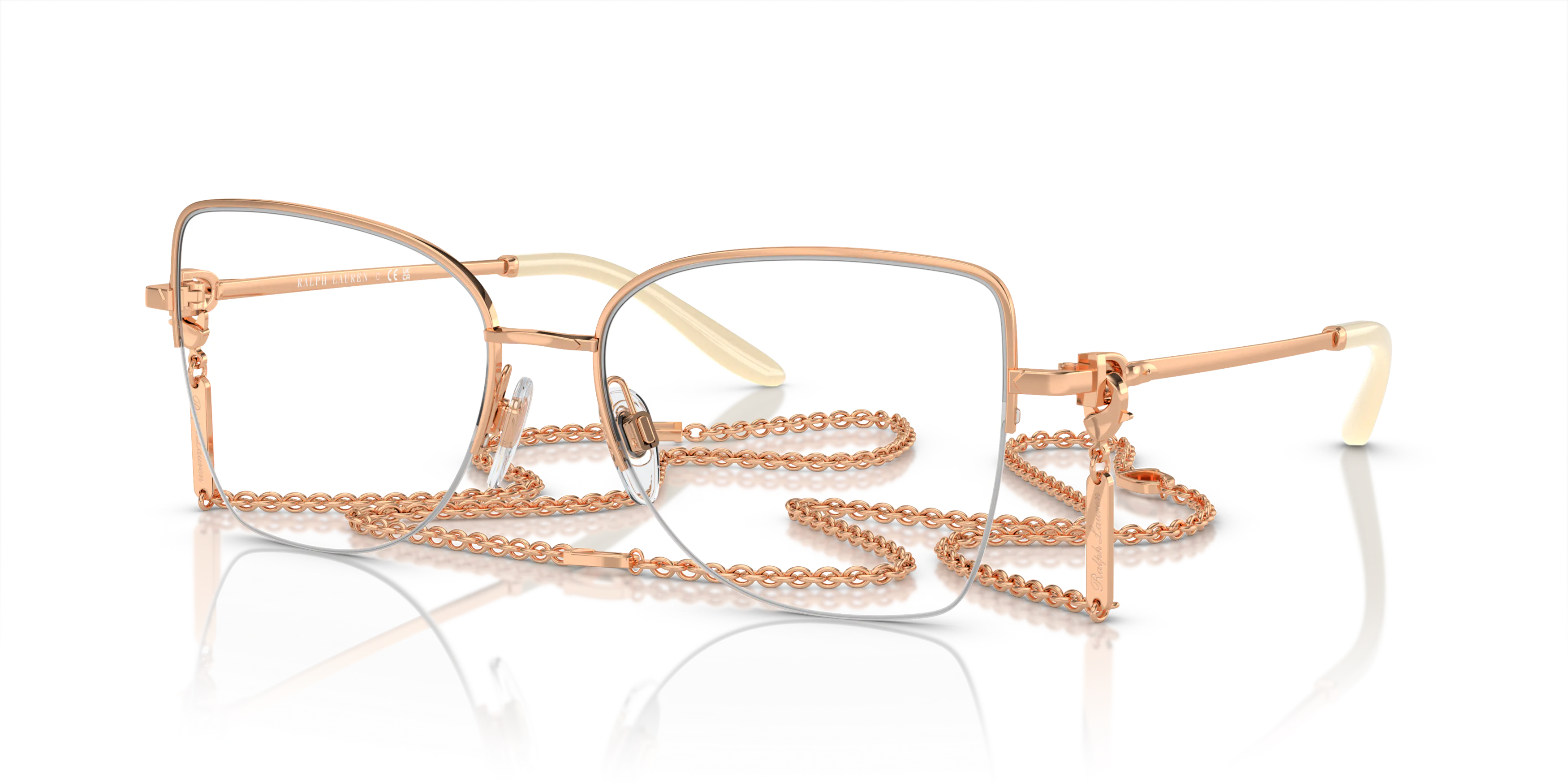 Angle_Left01, Ralph Lauren RL5122 9158