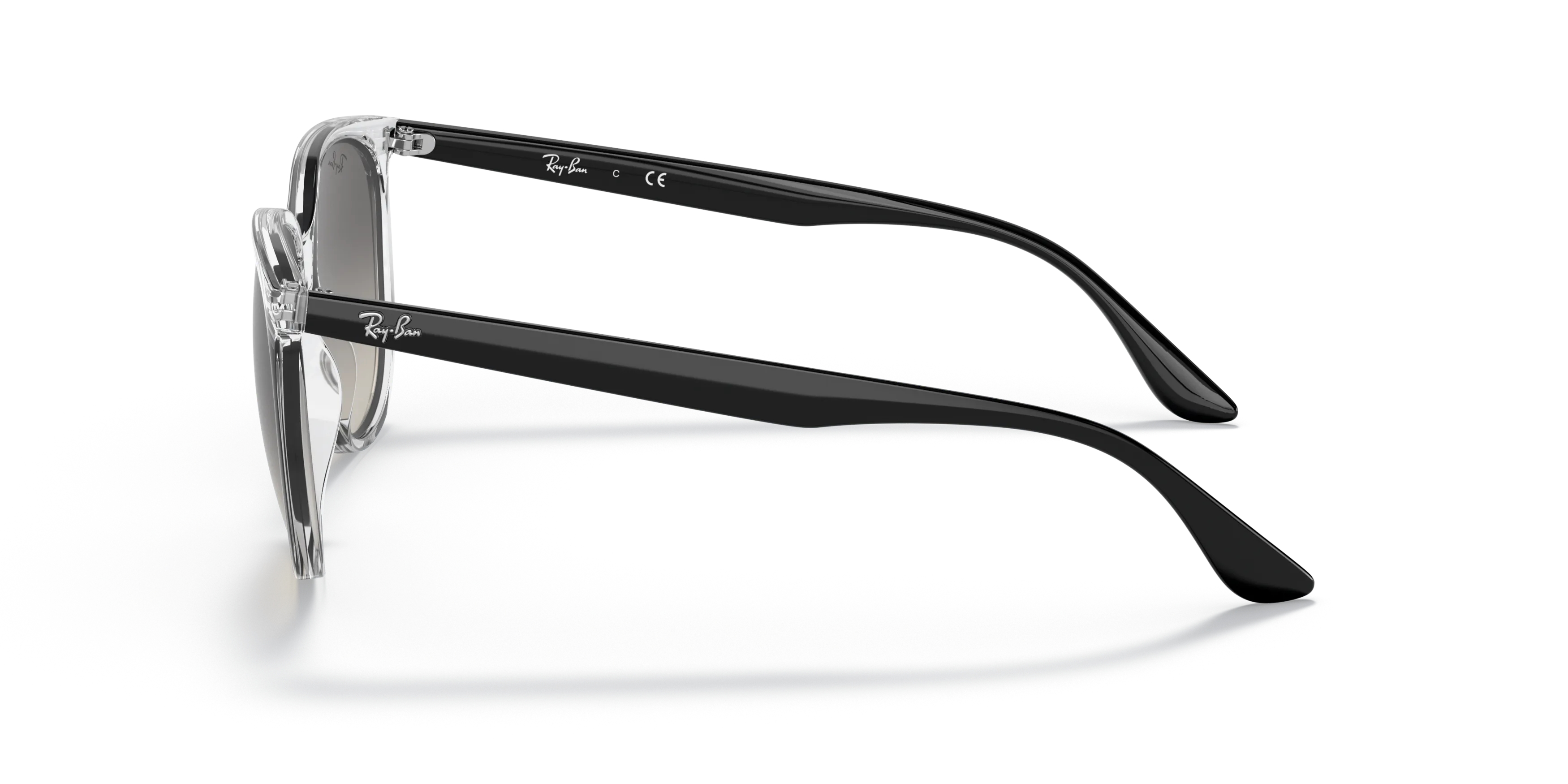 Angle_Left02, Ray-Ban RB4378 647711