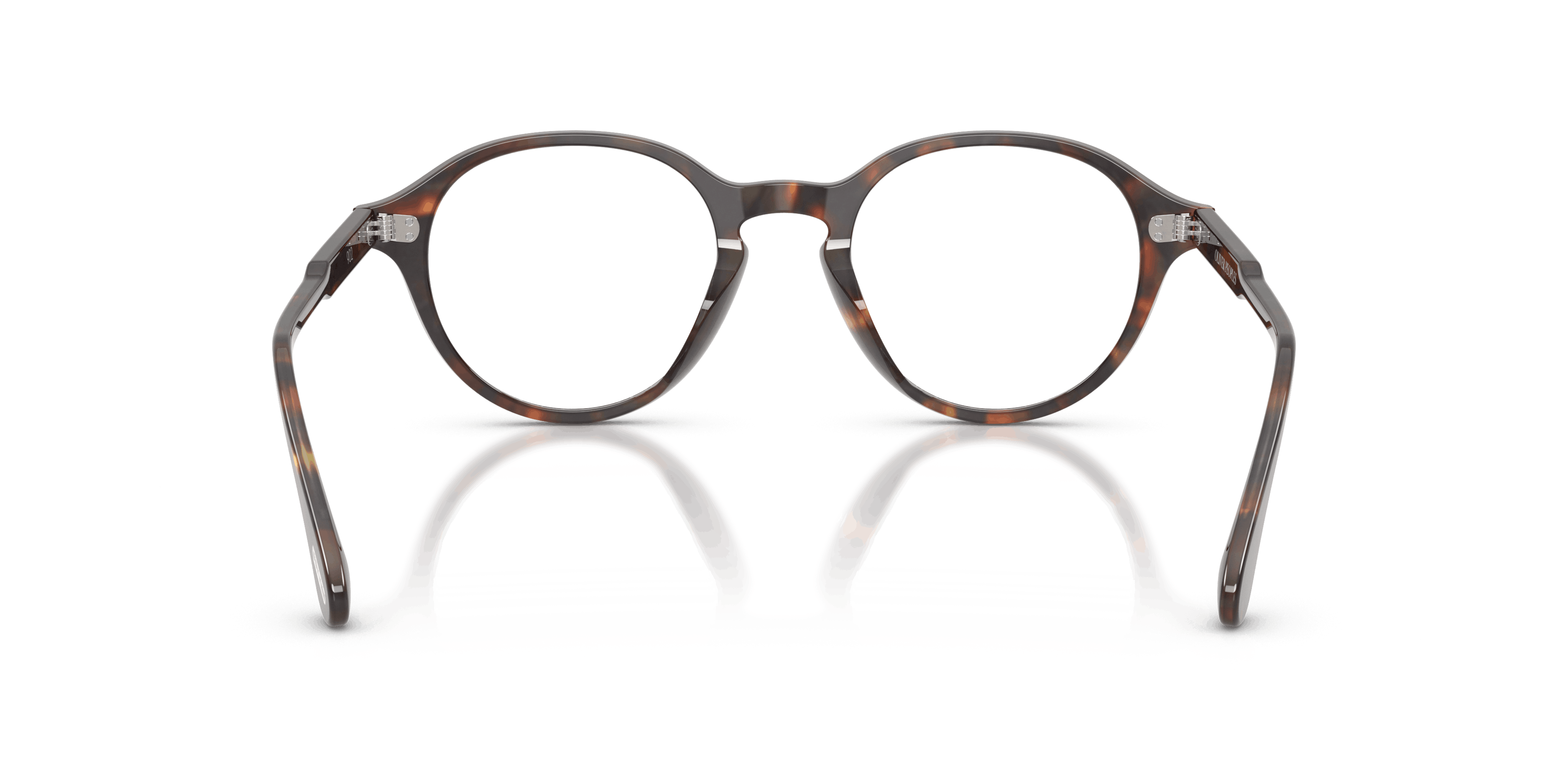Detail02, Oliver Peoples 902 OV5602U 1801