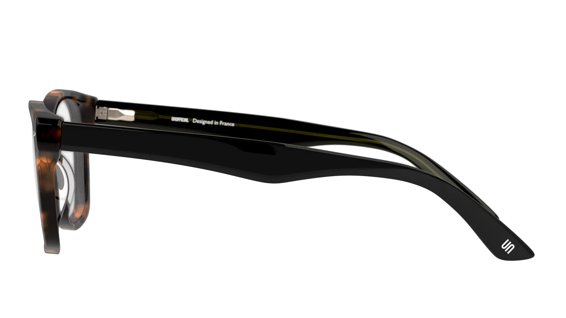 Angle_Left02, Unofficial UNOM0021 HE00