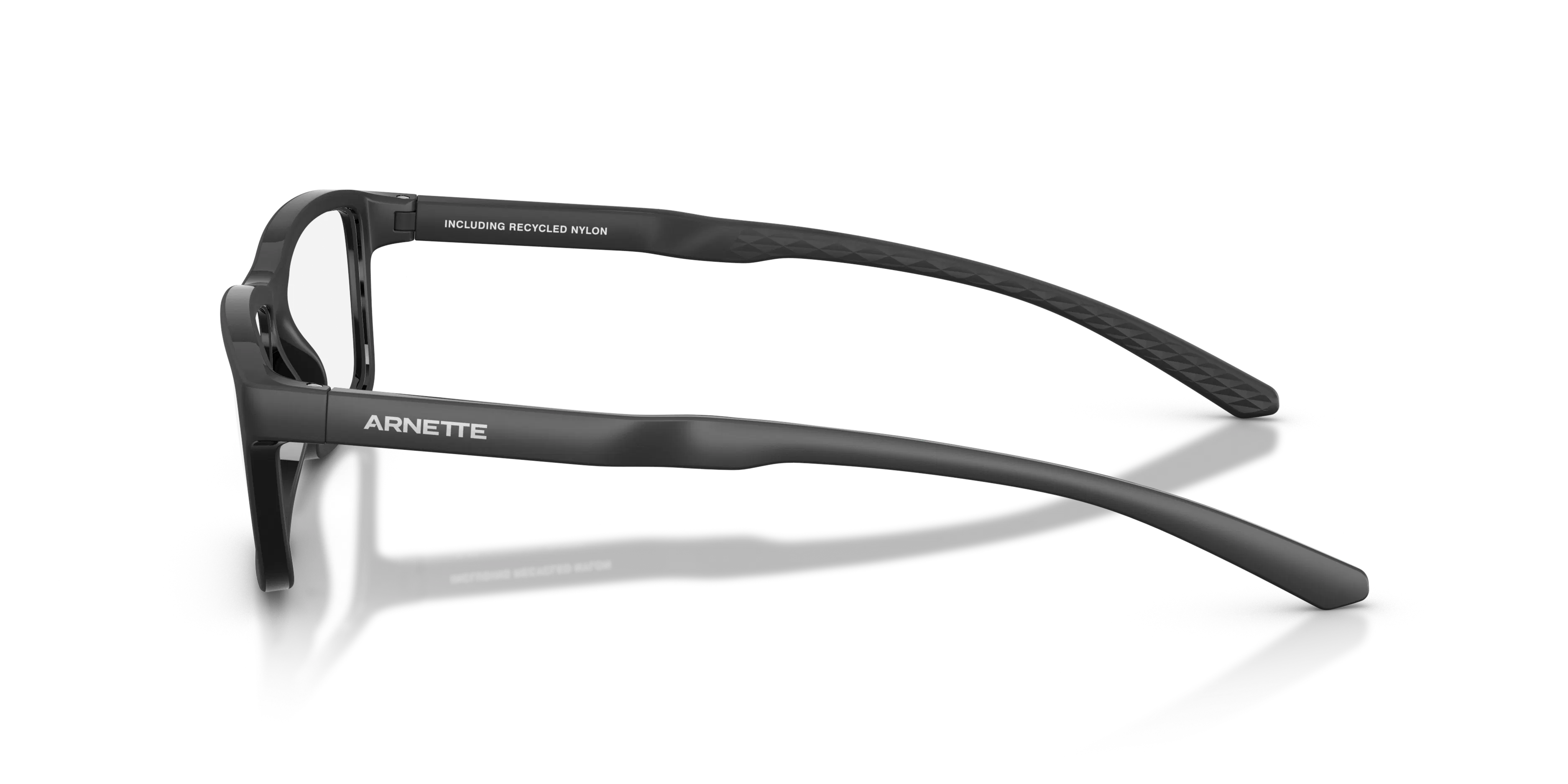 Angle_Left02, Arnette AN7292 2900