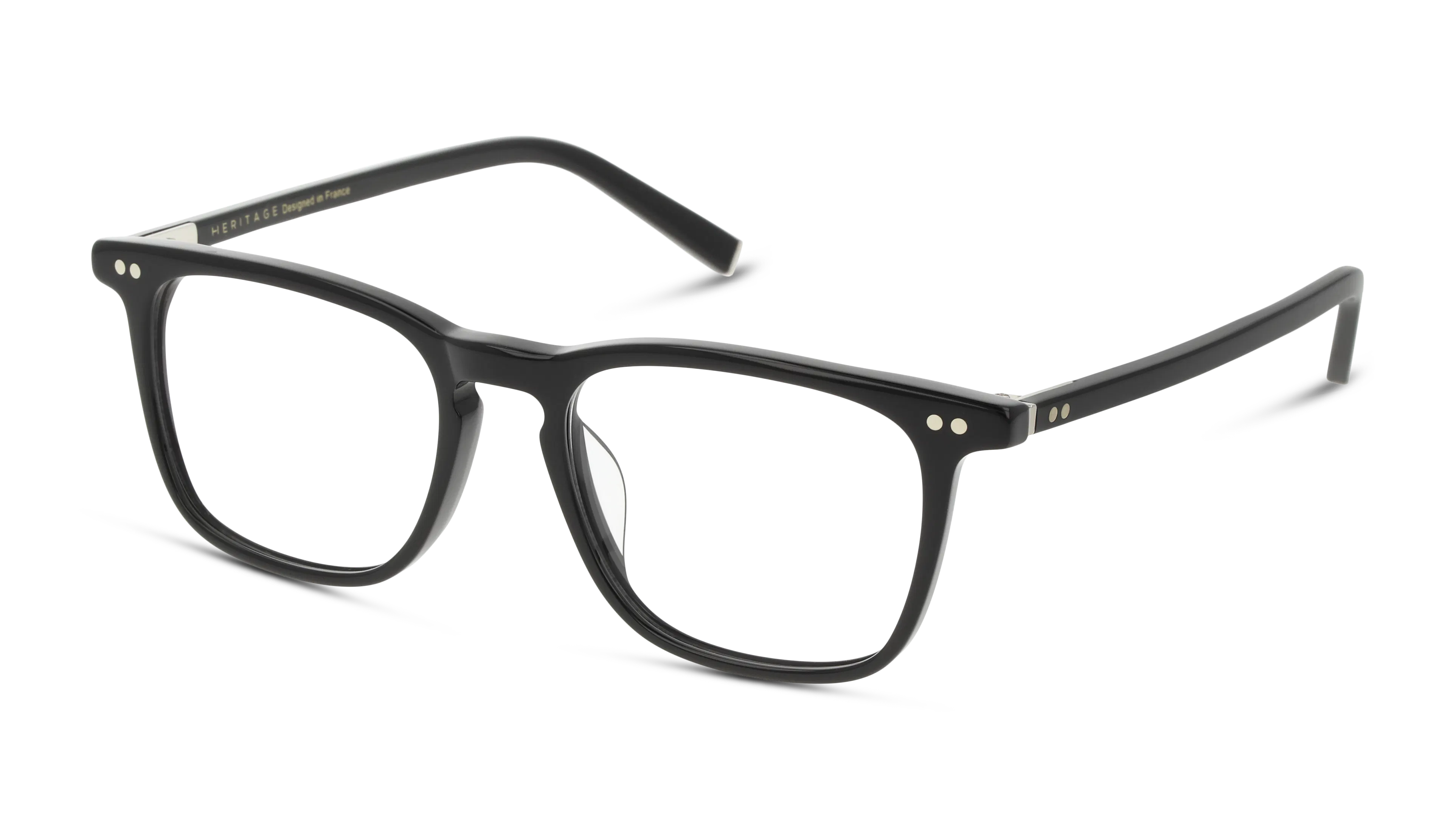 Angle_Left01, HERITAGE HEOM0068 BB00