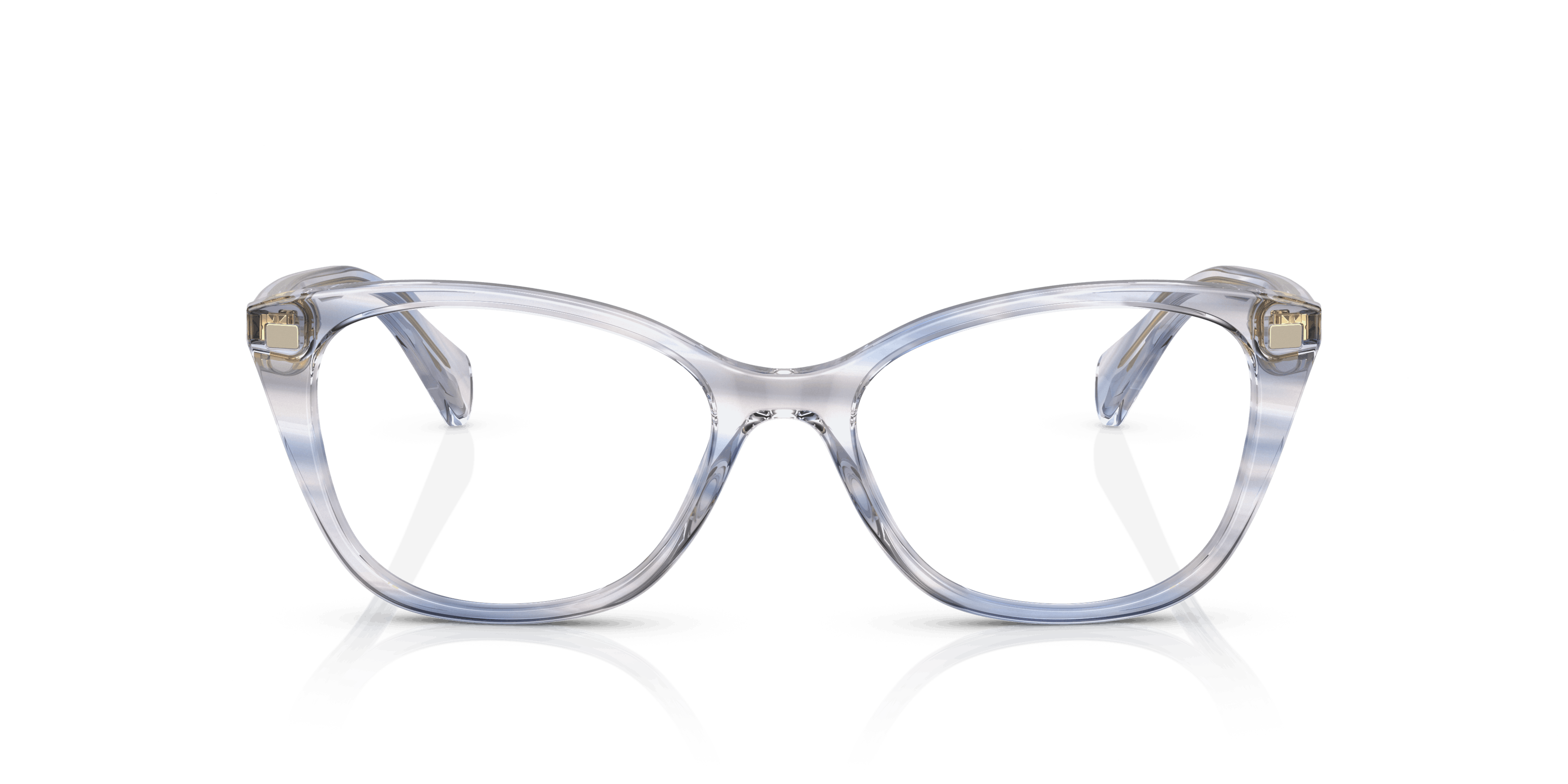 Front, Ralph RA7146 6036