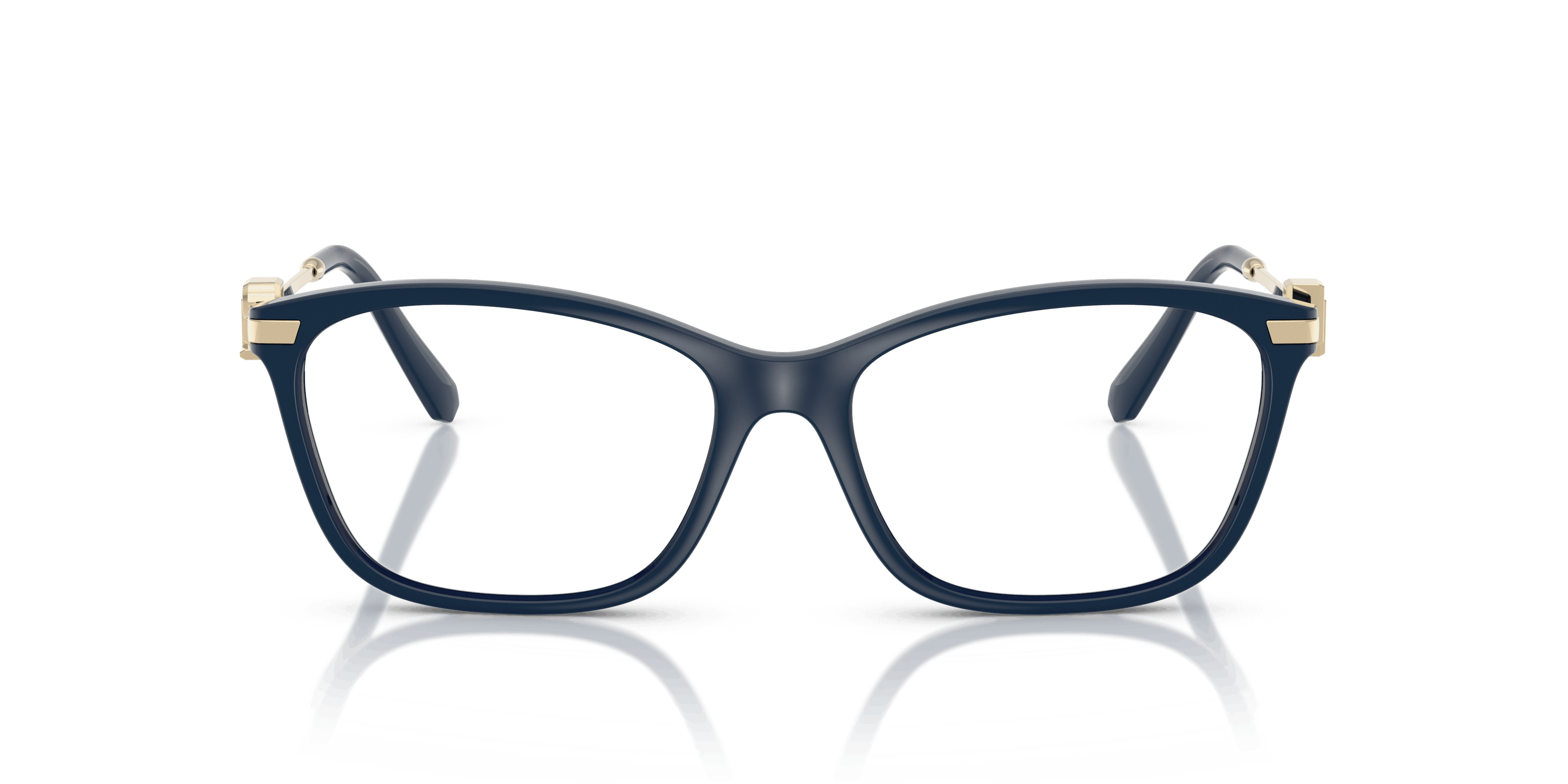 Front, Ralph Lauren RL6247U 6215