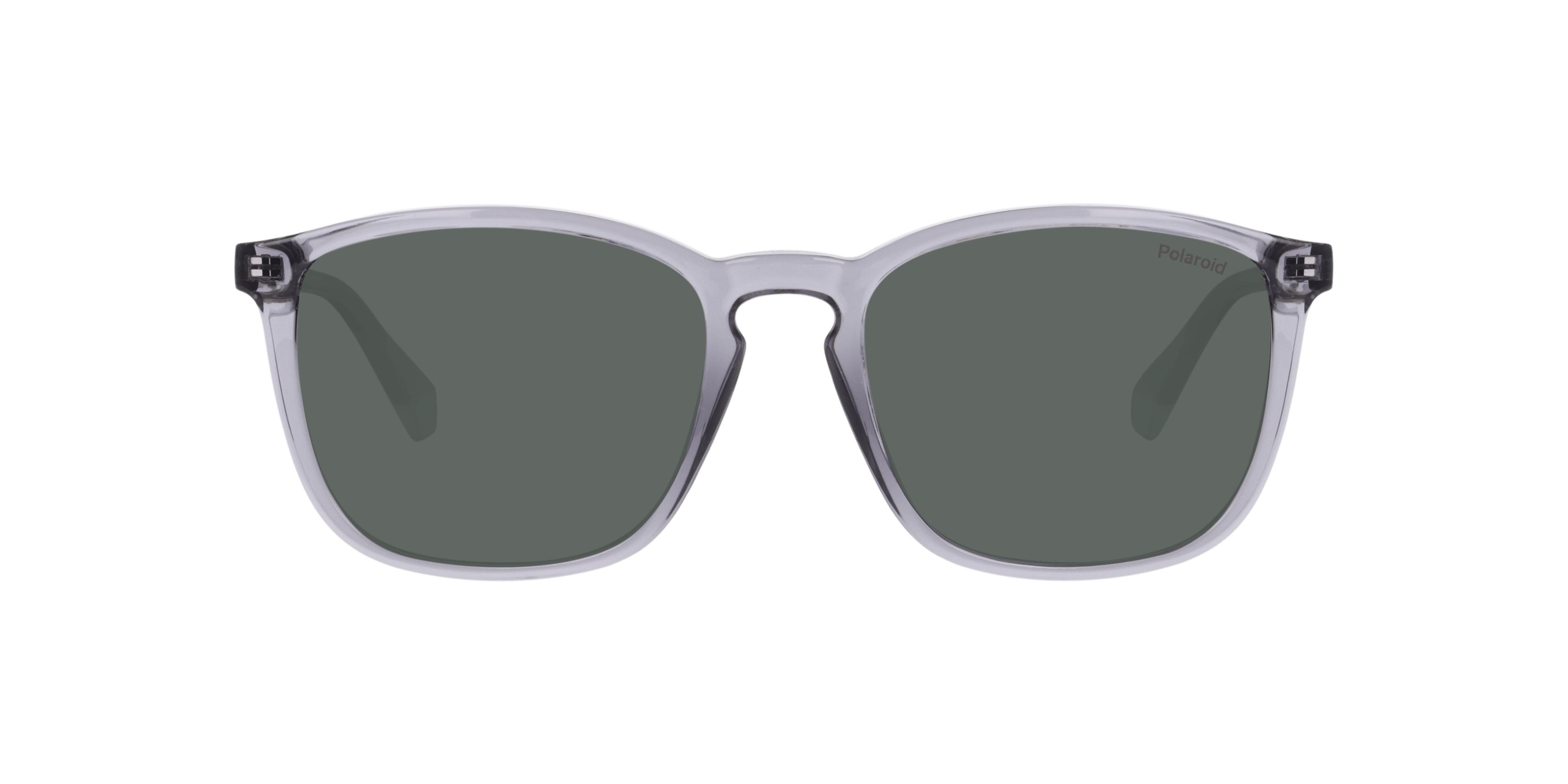 Front, POLAROID PLD 4139/S KB7