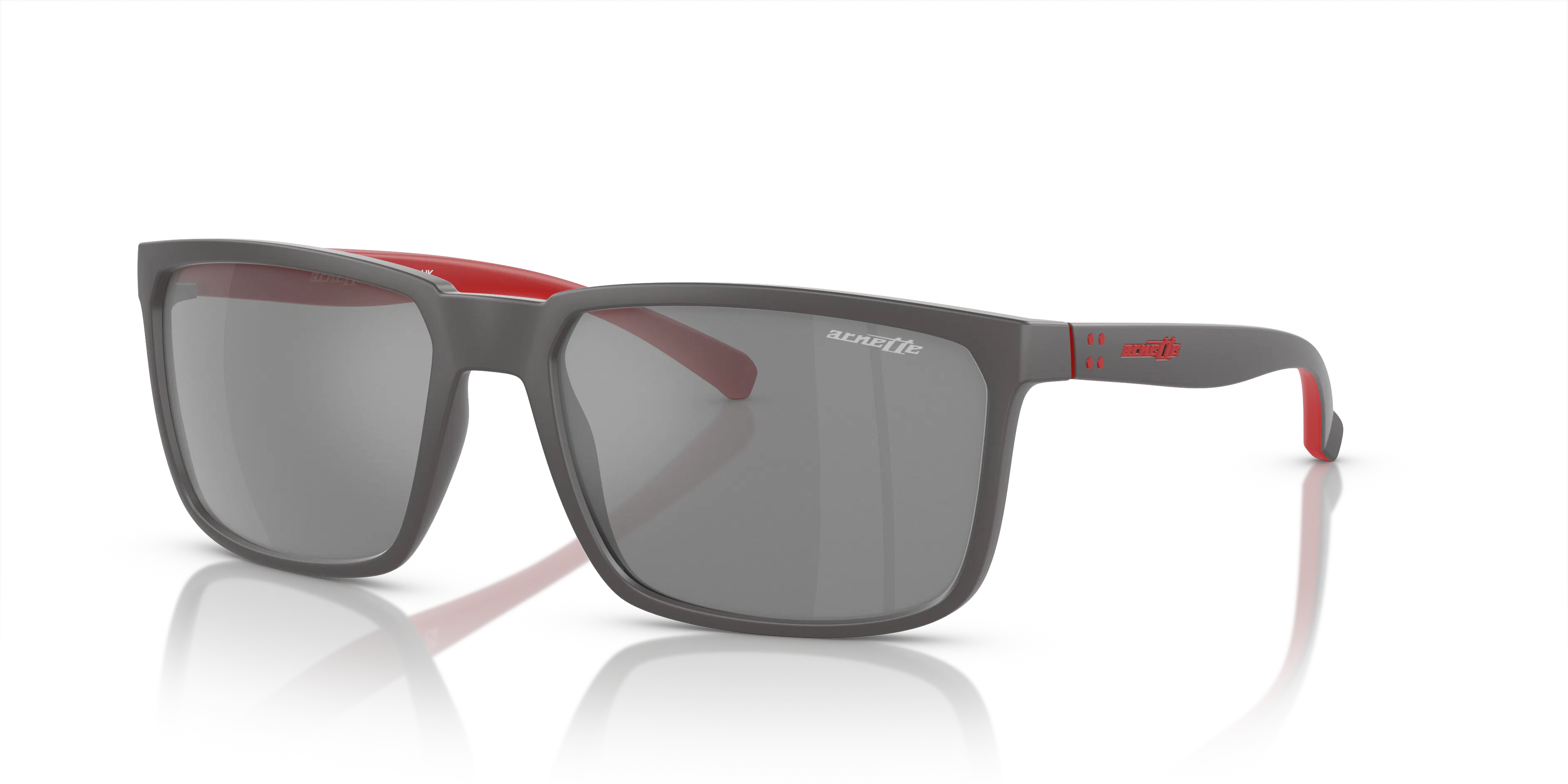 Angle_Left01, Arnette STRIPE AN4251 25736G