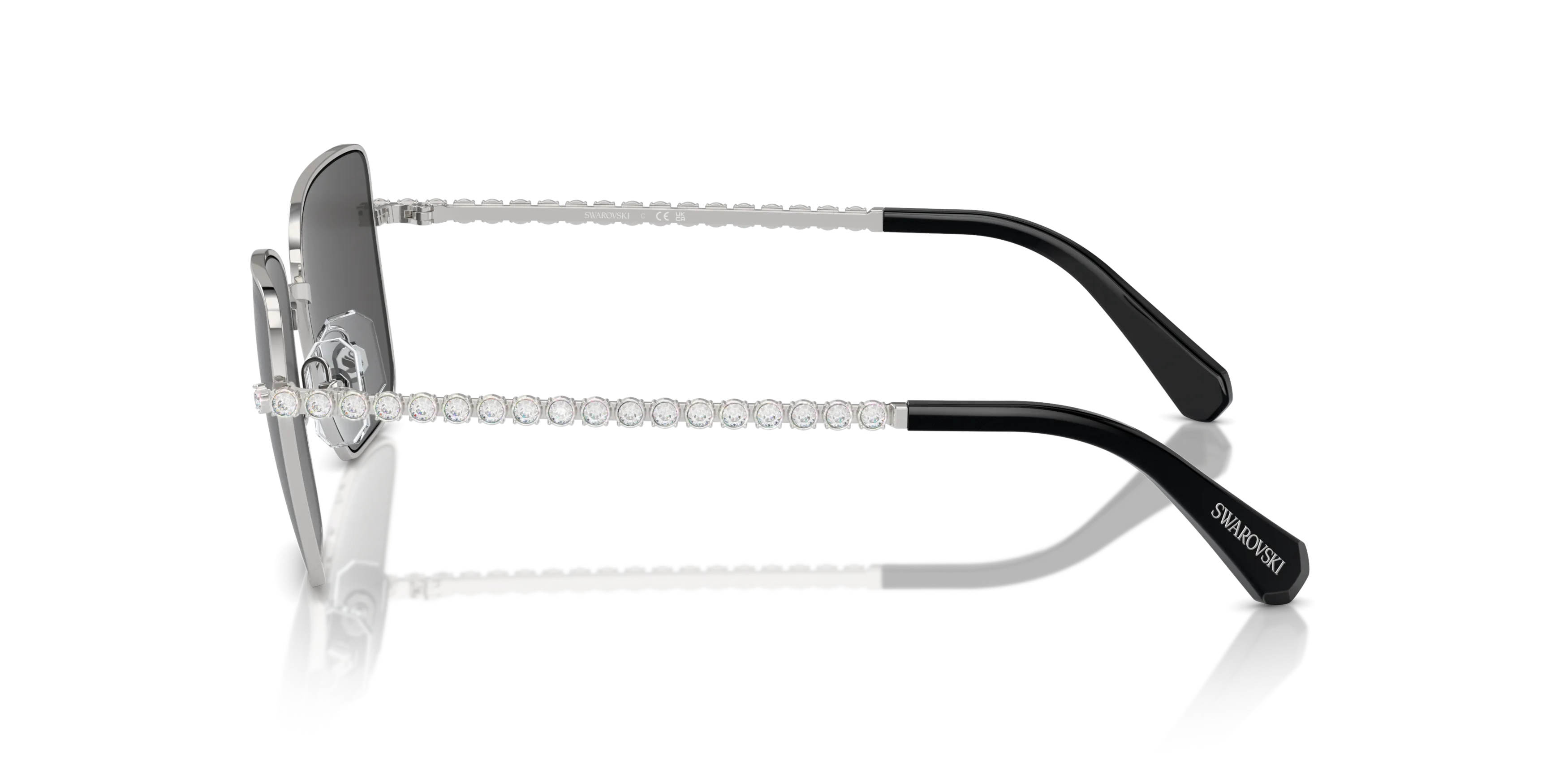 Angle_Left02, Swarovski SK7015 400187