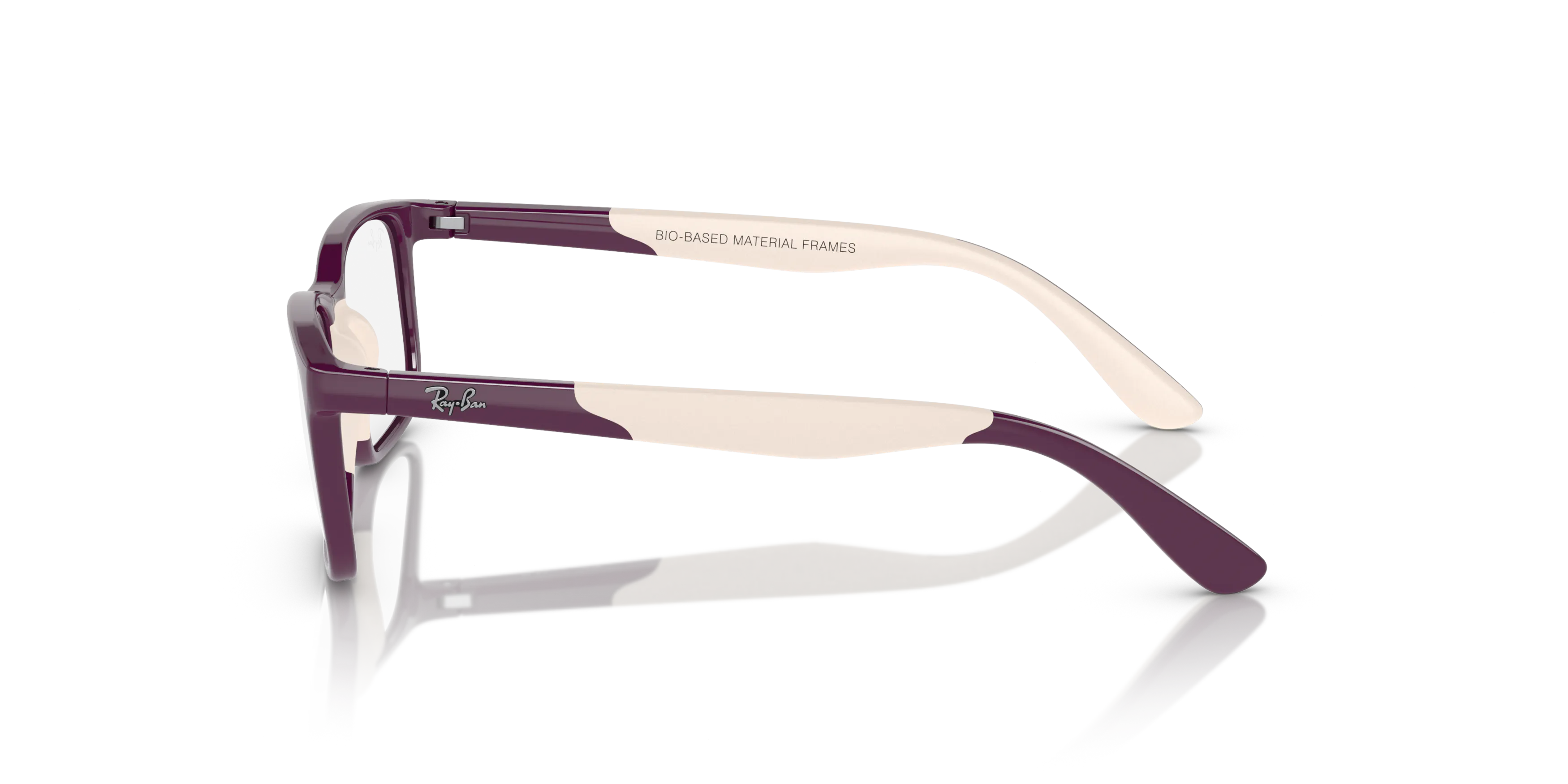 Angle_Left02, Ray-Ban RY1621 3931
