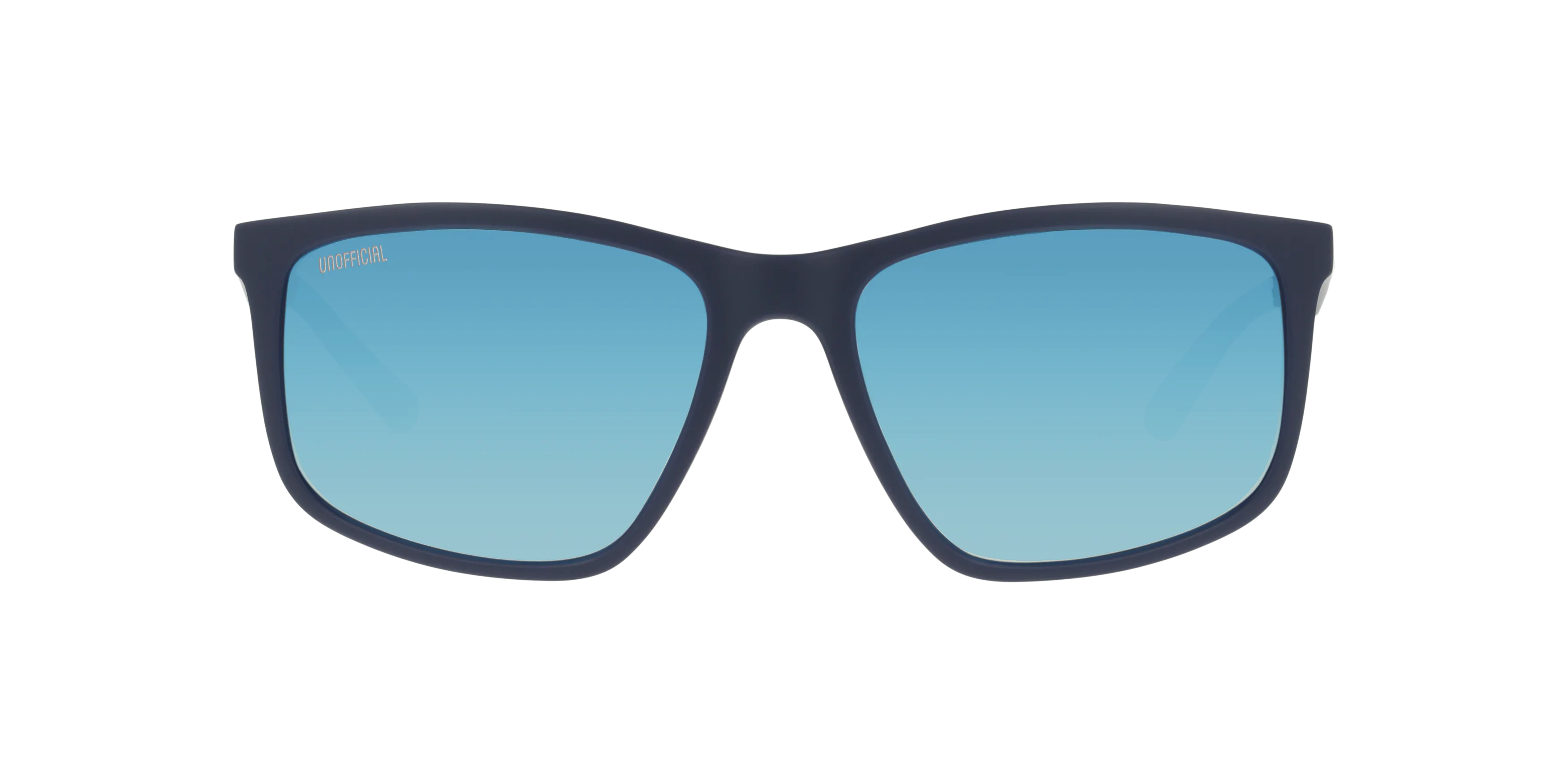 Front, Unofficial UO6190 002