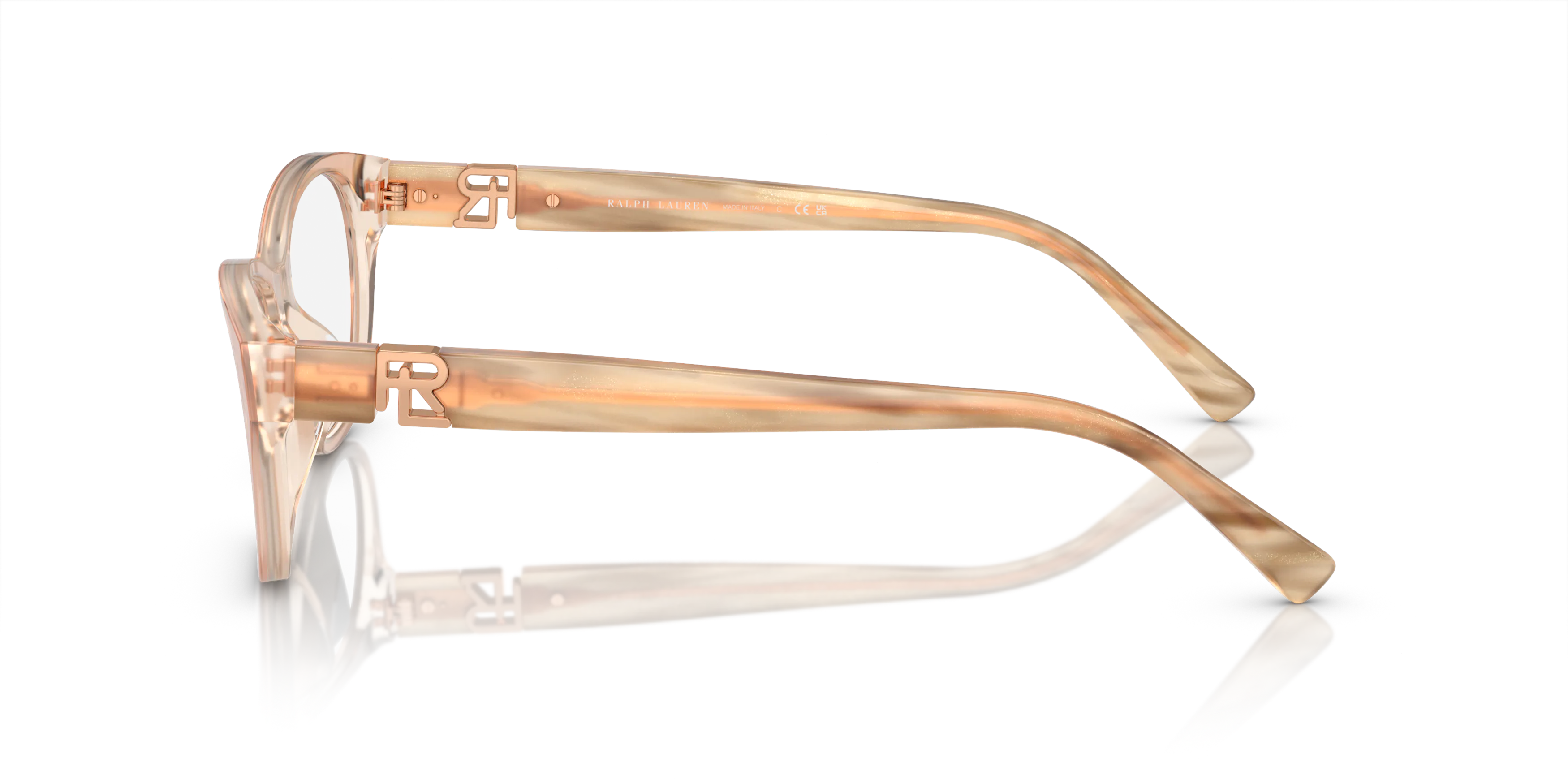 Angle_Left02, Ralph Lauren RL6237U 6110