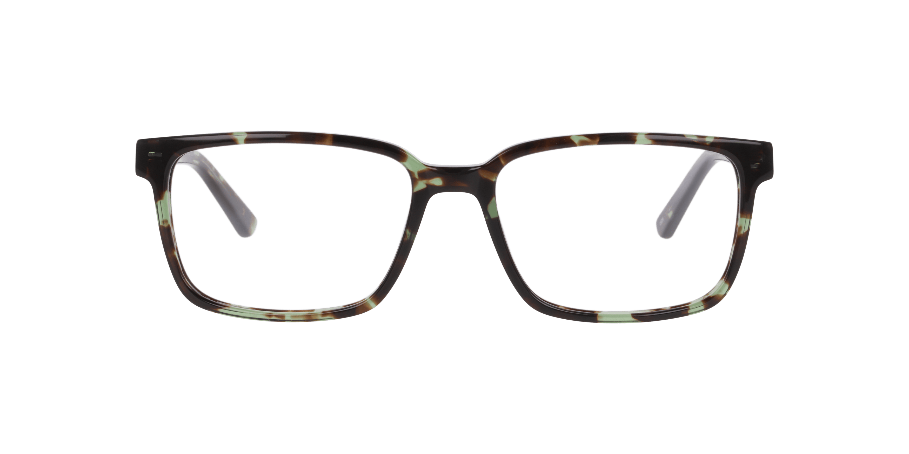 Front, DbyD DB2146 1