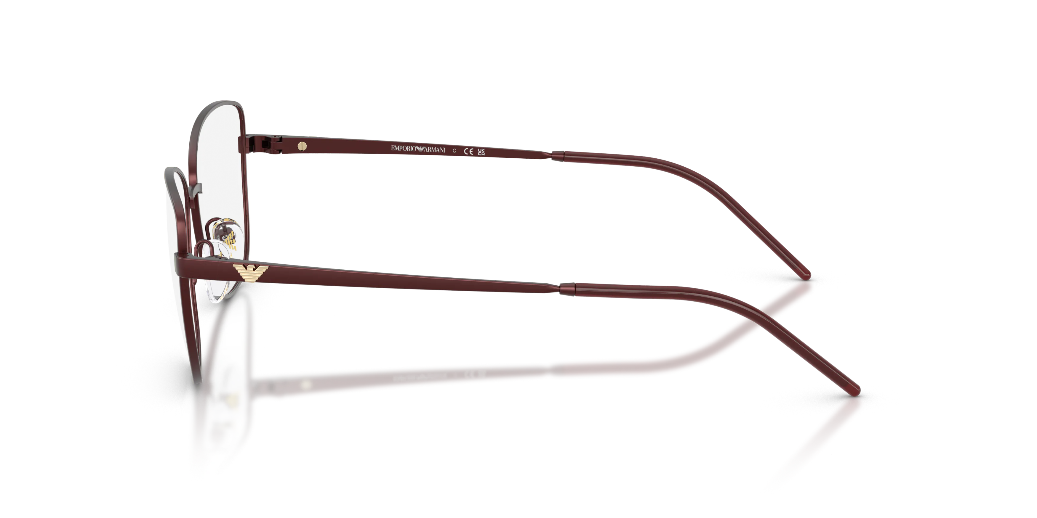 Angle_Left02, Emporio Armani EA1172 3401