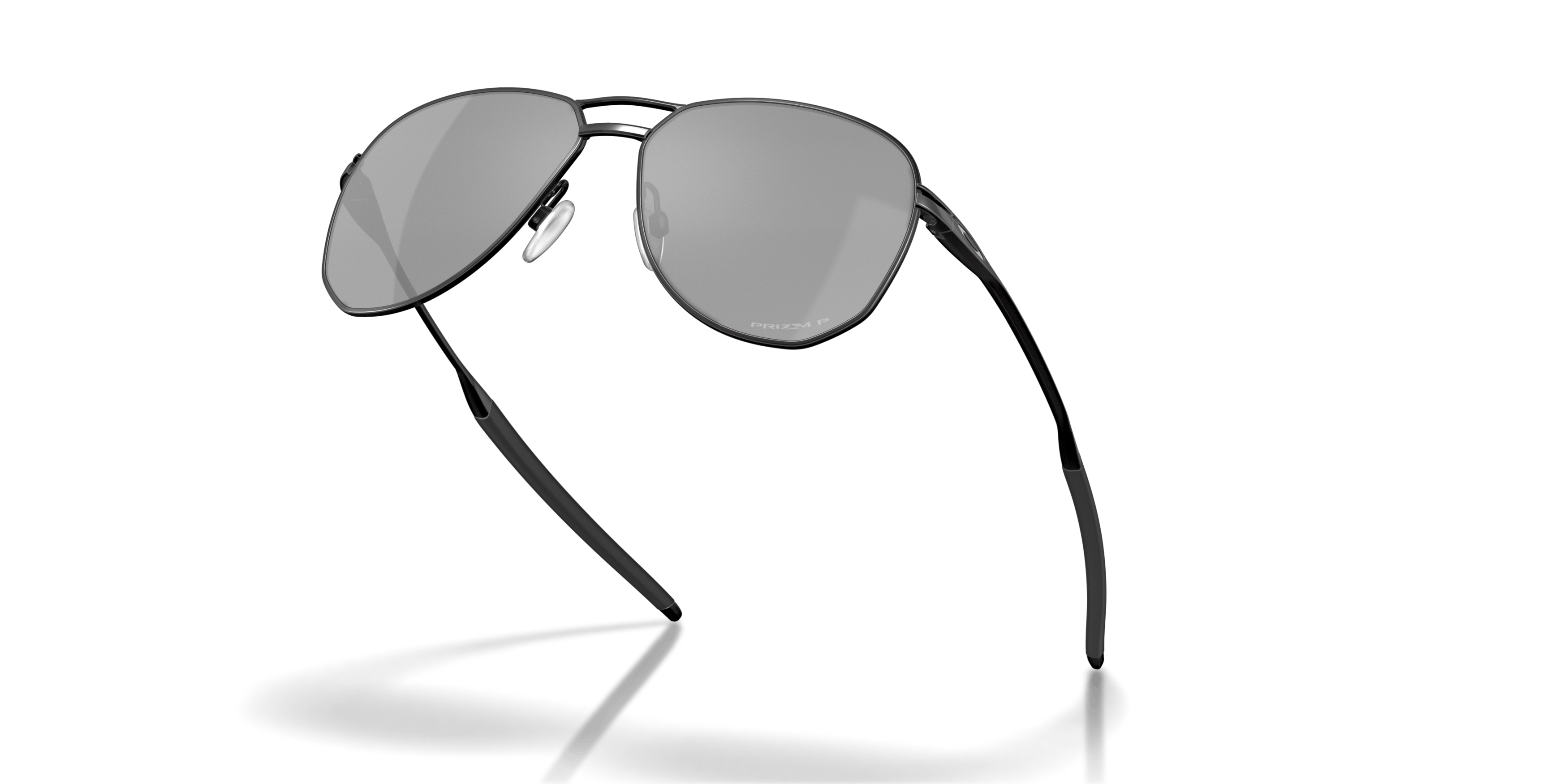 Detail05, Oakley CONTRAIL OO4147 414704