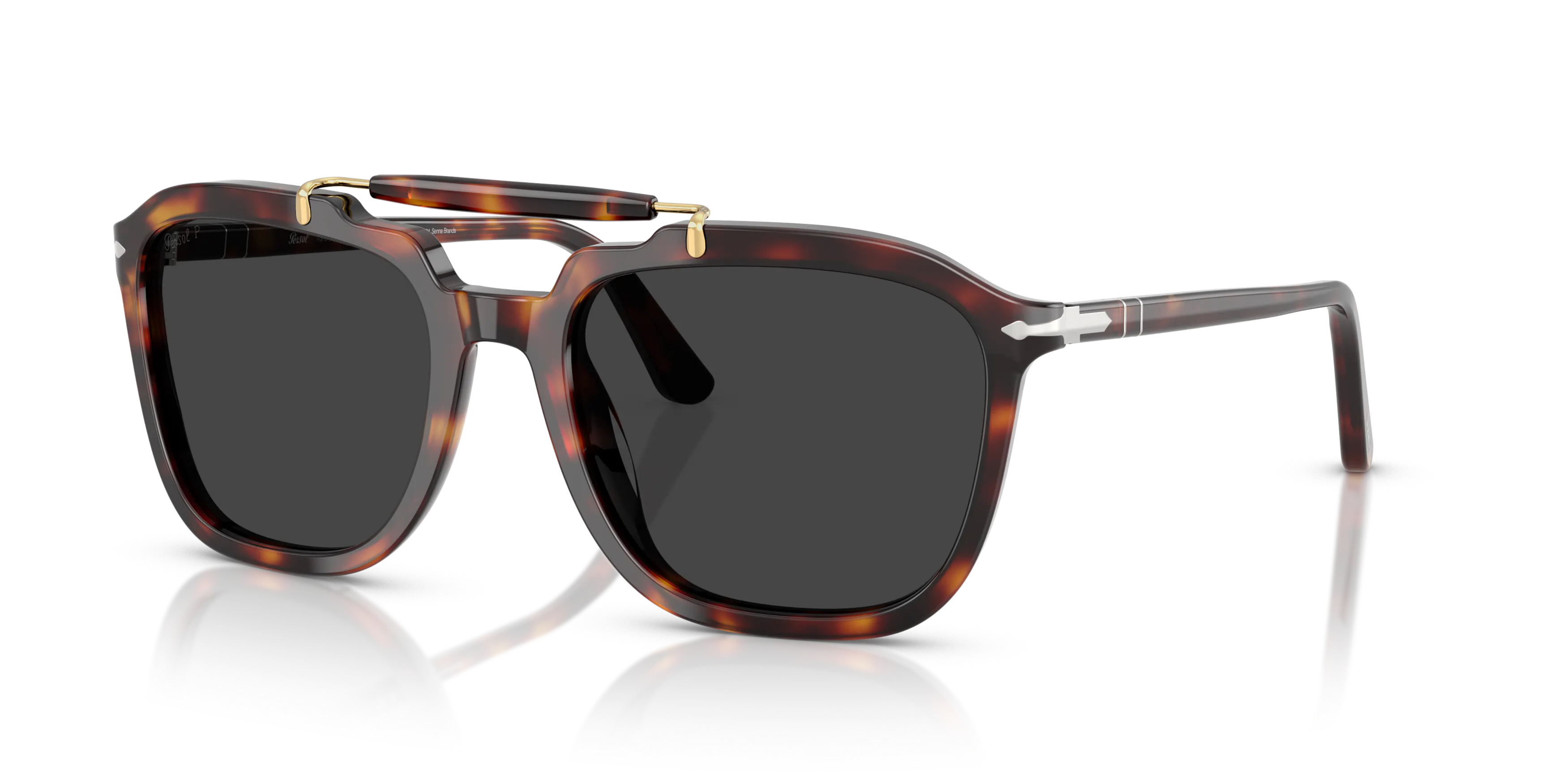 Angle_Left01, PERSOL PO0203S 24/48