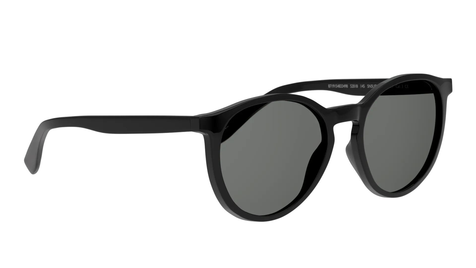 Angle_Right01, Seen NE6002 1105L1