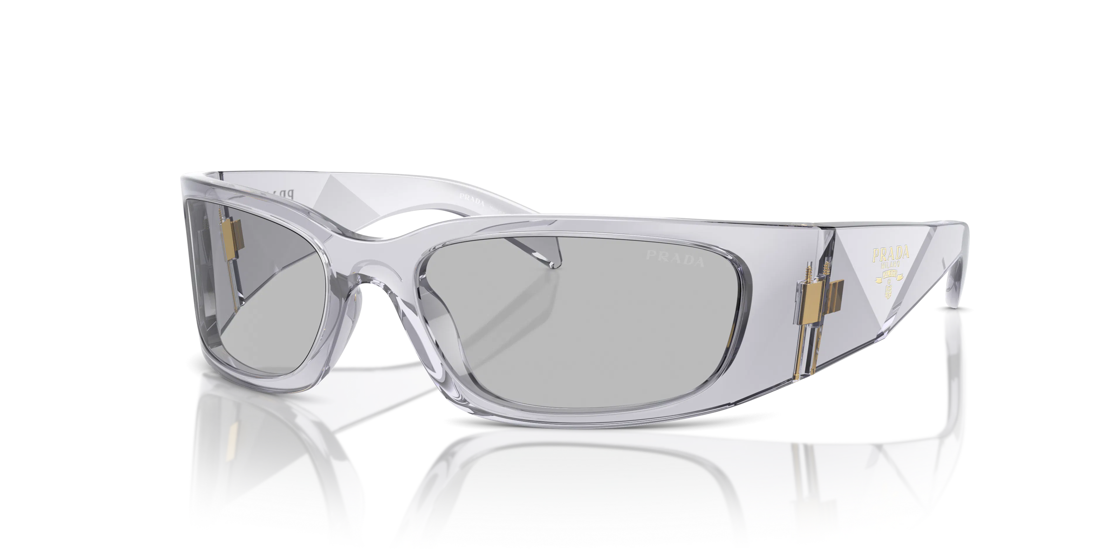 Angle_Left01, Prada PR A14S 12R30B