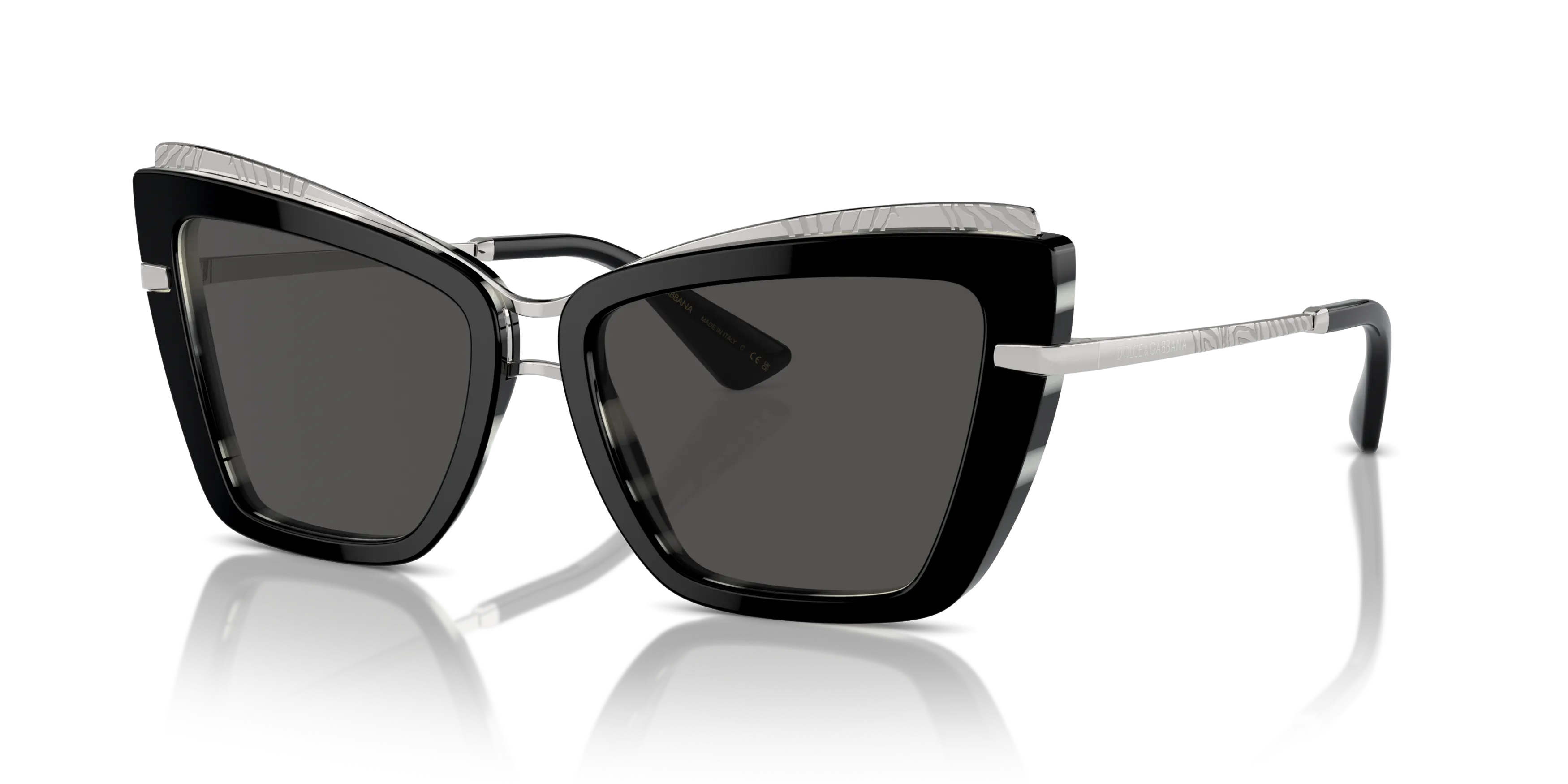 Angle_Left01, DOLCE & GABBANA DG4472 337287