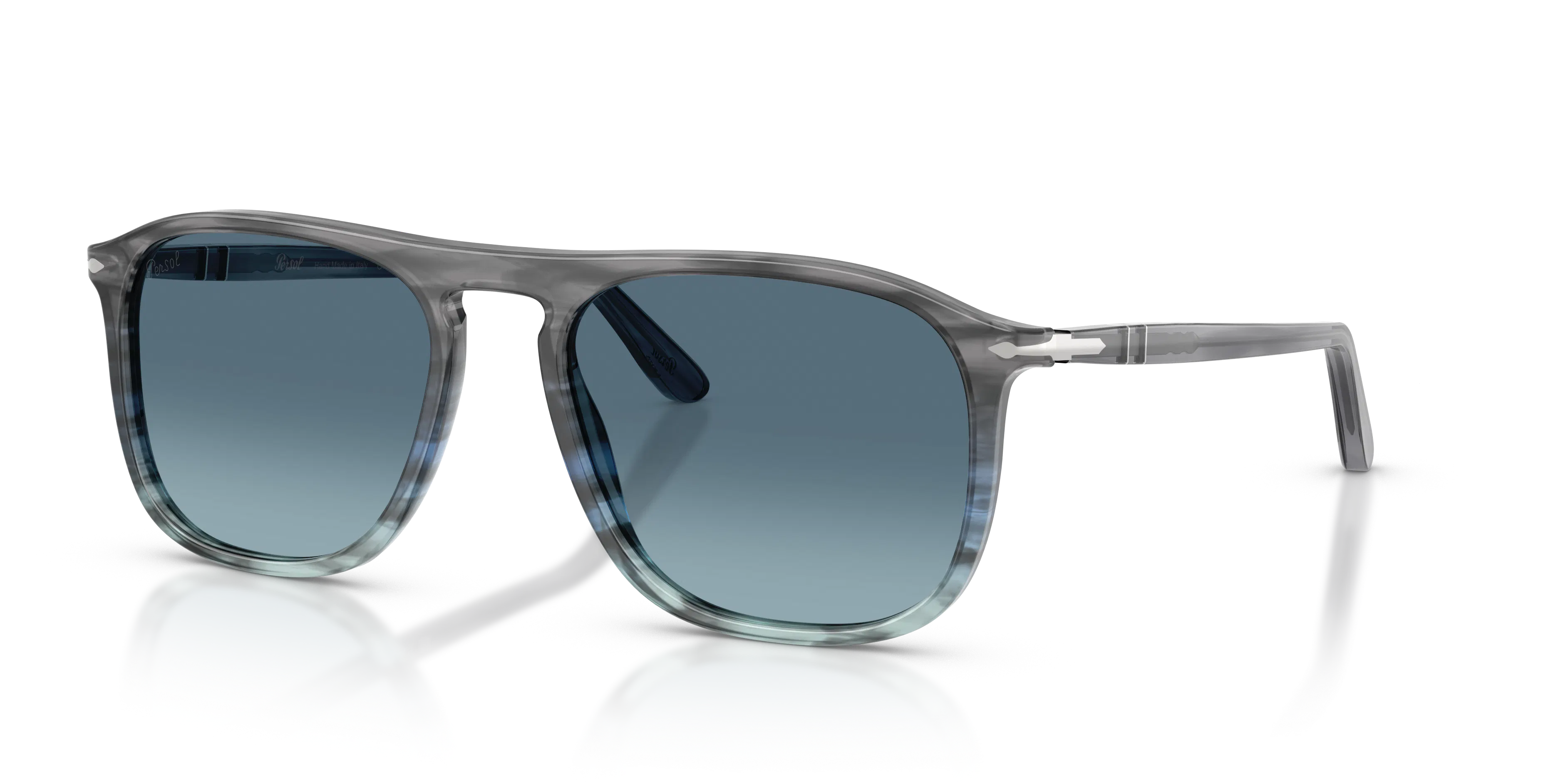 Angle_Left01, PERSOL PO3392S 1205Q8