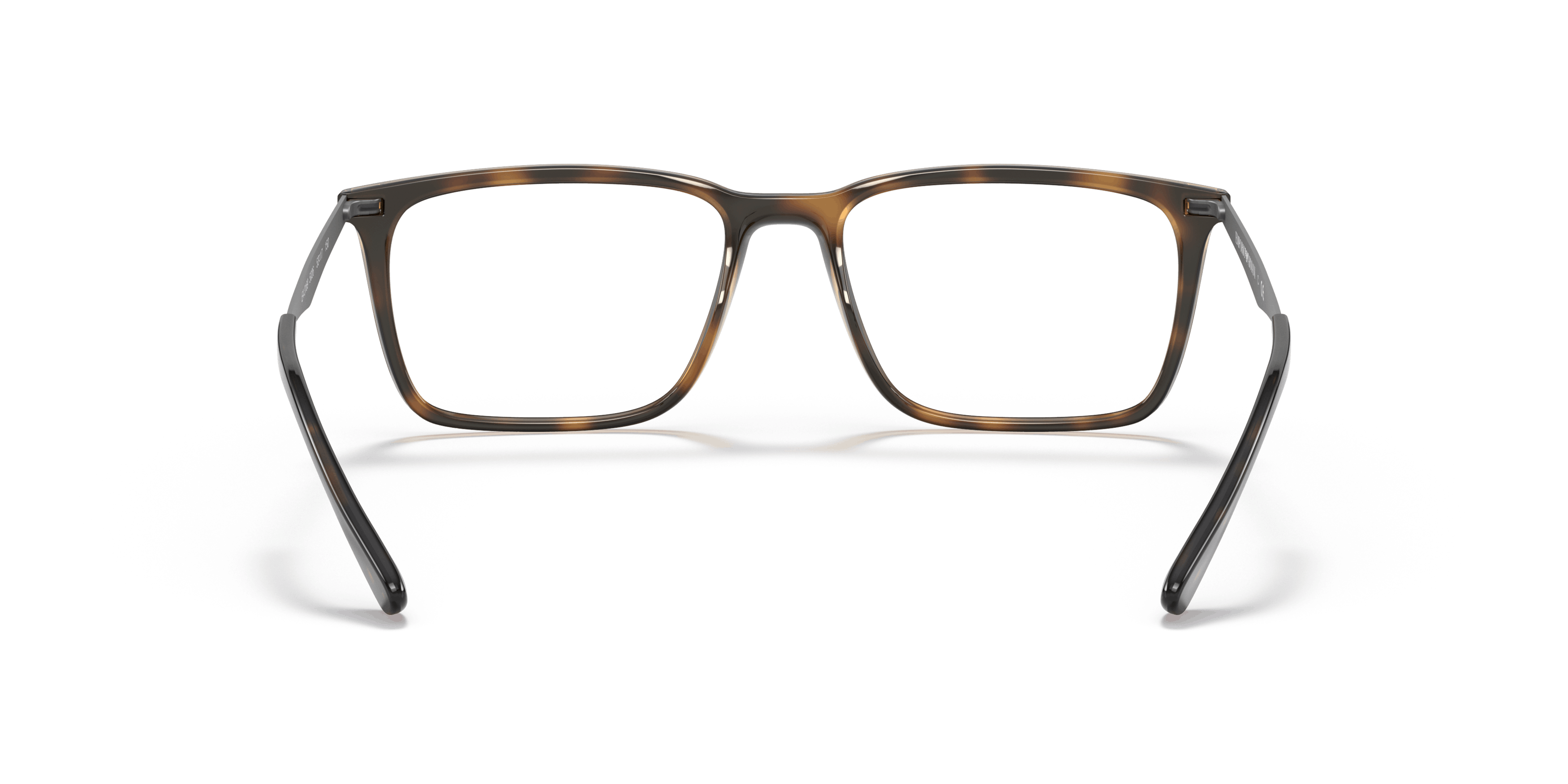 Detail02, Emporio Armani EA3169 5026