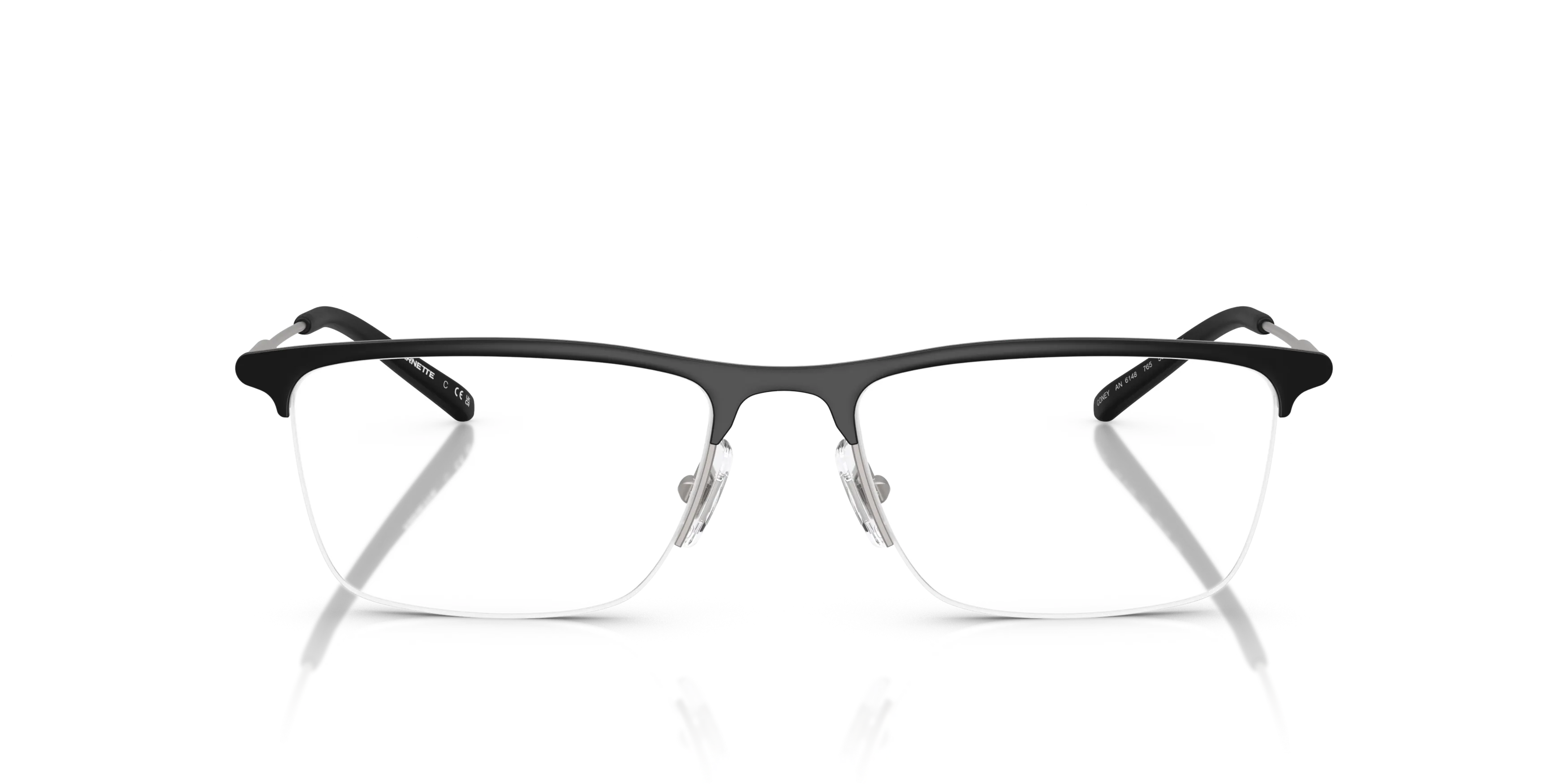 Front, Arnette Coney AN6148 765