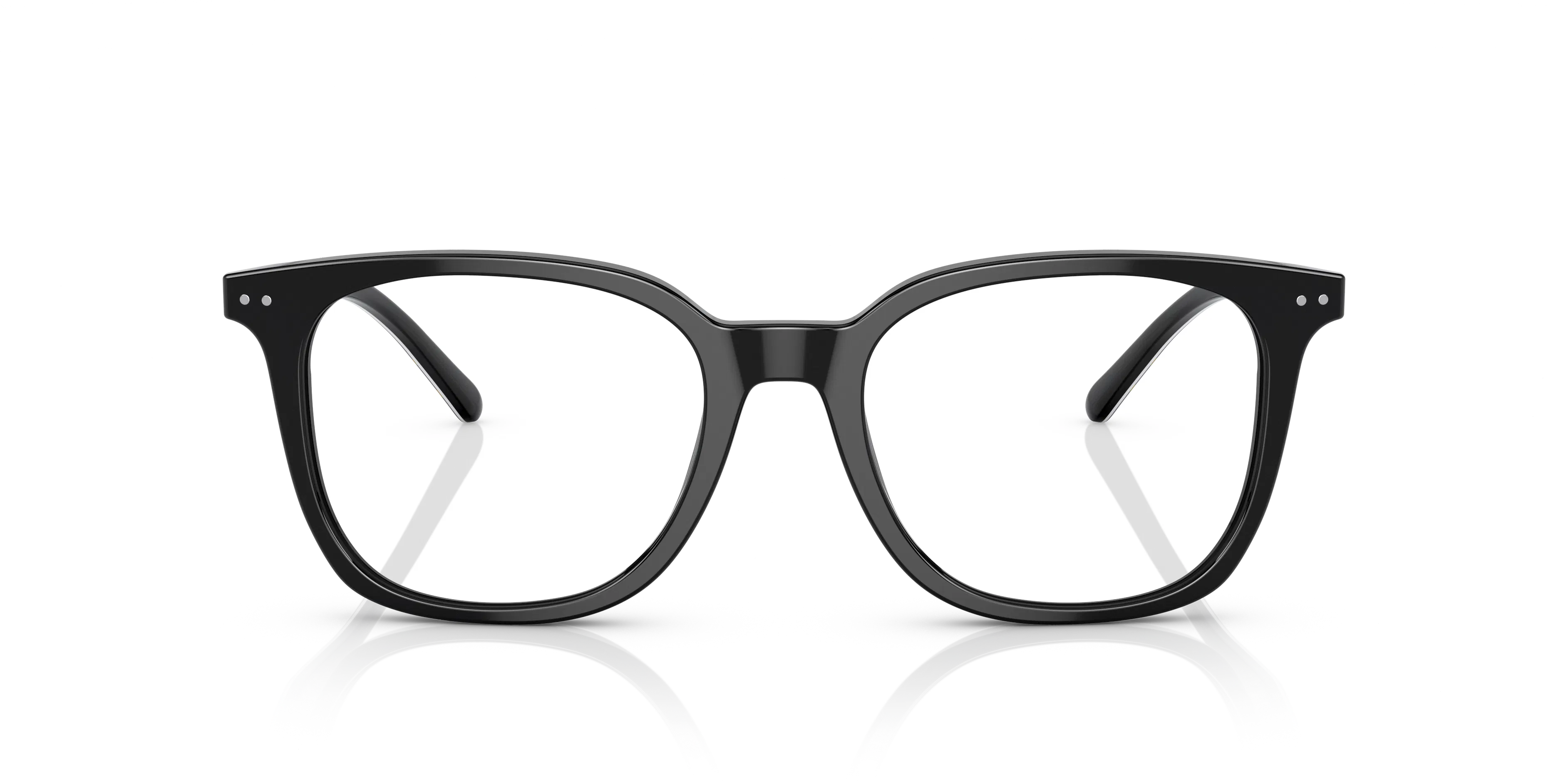 Front, Polo Ralph Lauren PH2256 5518