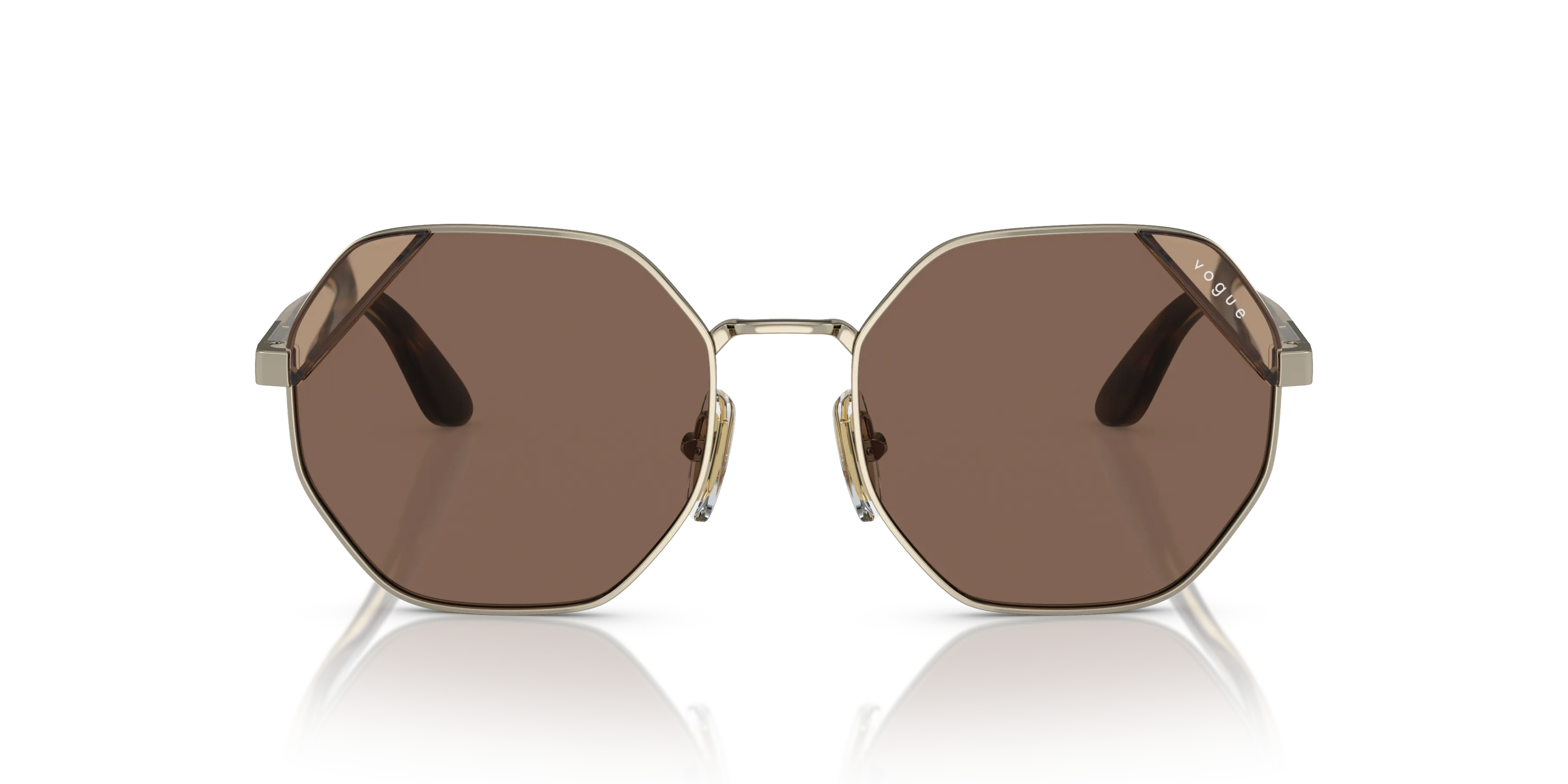 Front, Vogue Eyewear VO4268S 848/73
