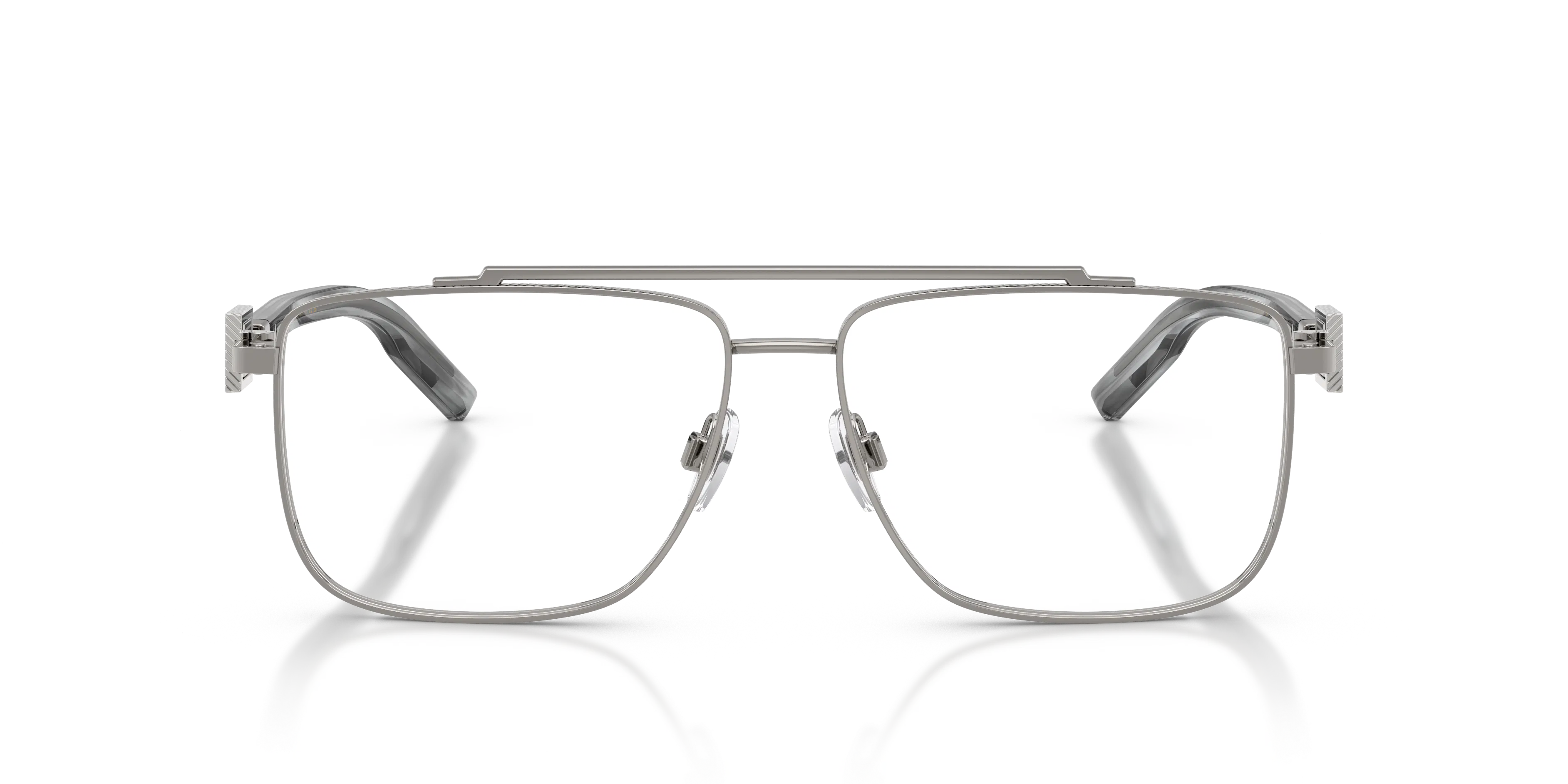 Front, Dolce & Gabbana DG1368 4