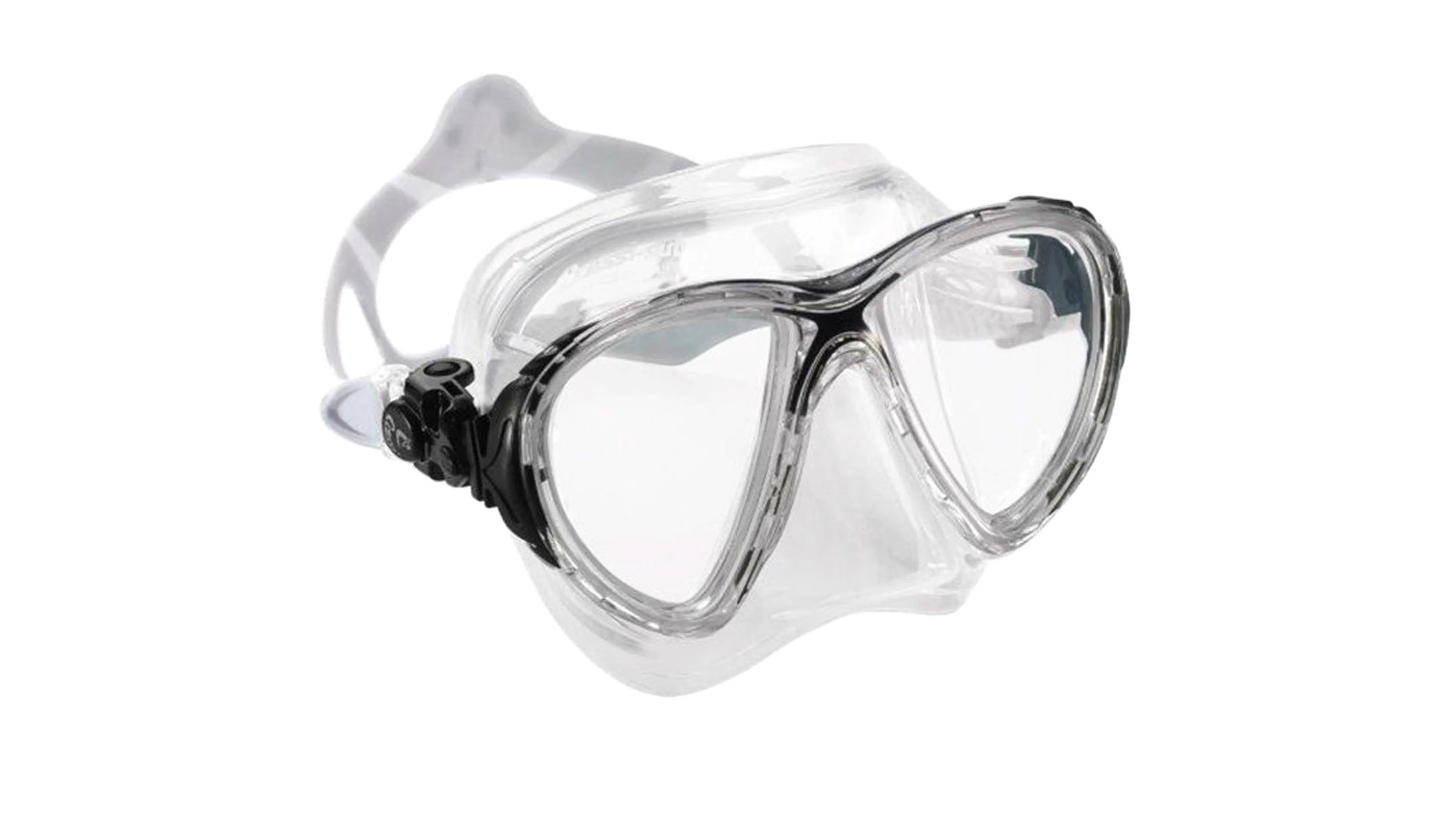 Angle_Left01, DEMETZ BIGEYESEVO 62