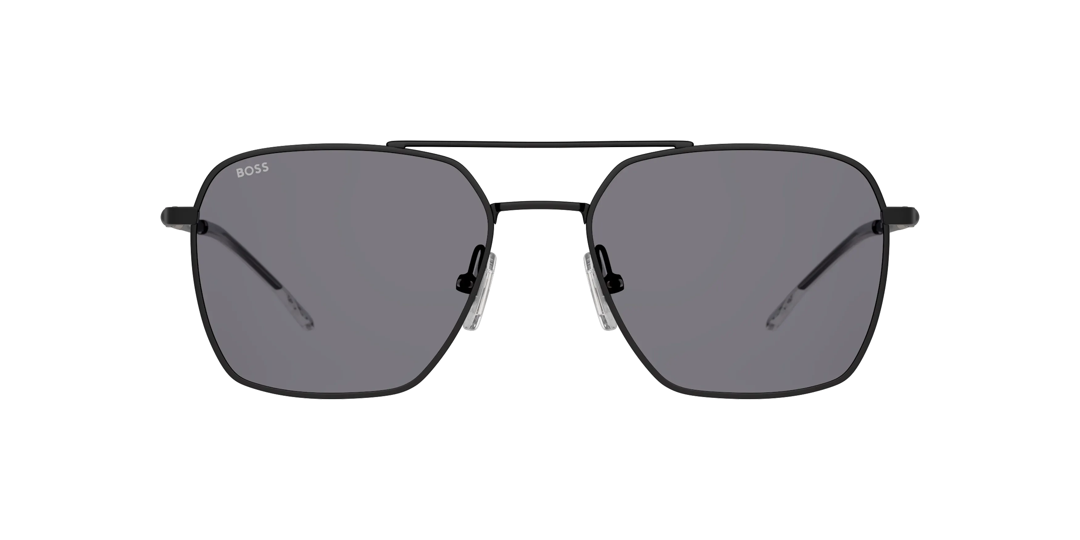 Front, Boss 1414/S 3