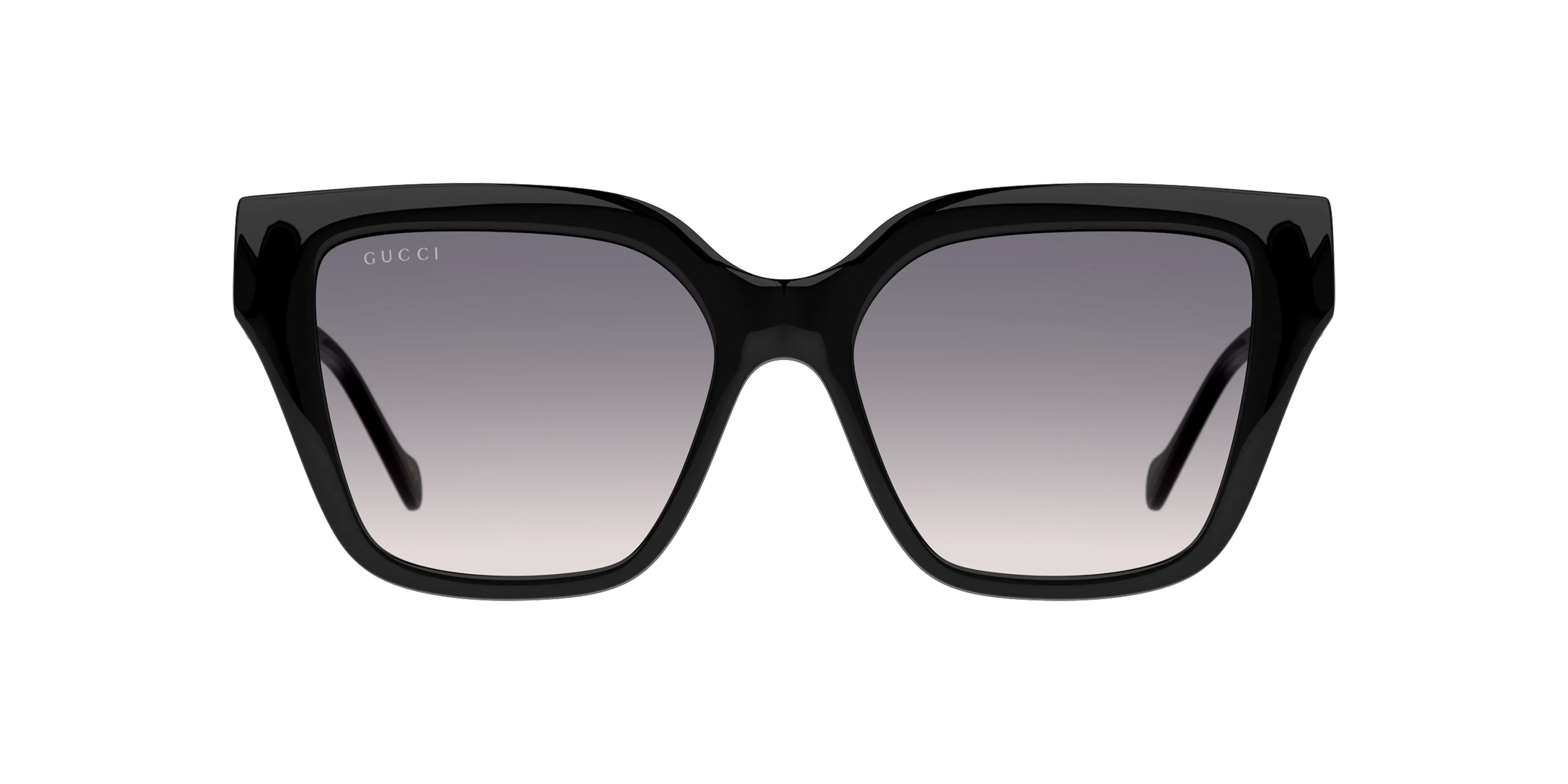 Front, Gucci GG1023S 8 Solbriller