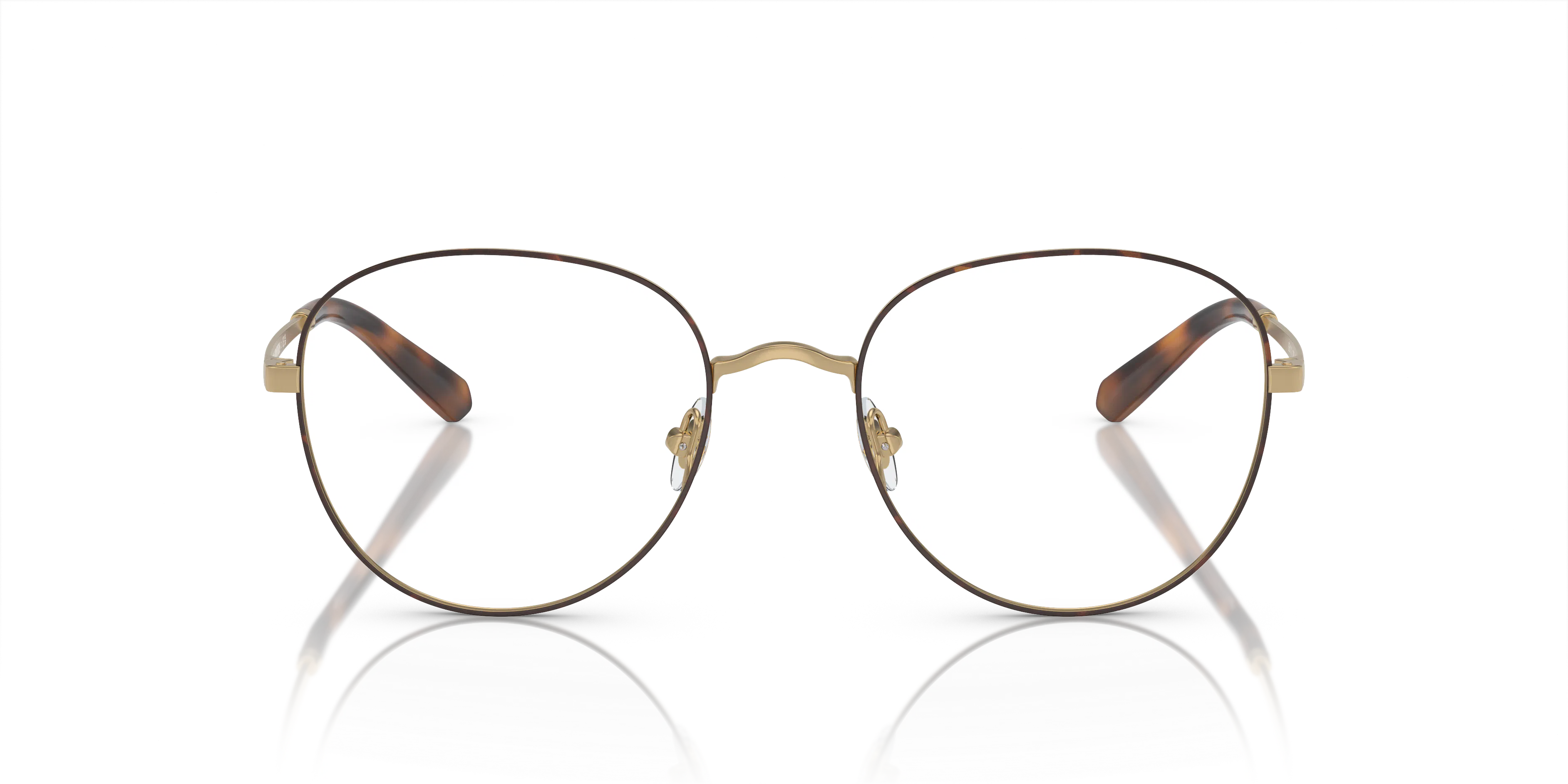 Front, Brooks Brothers BB1111 1039