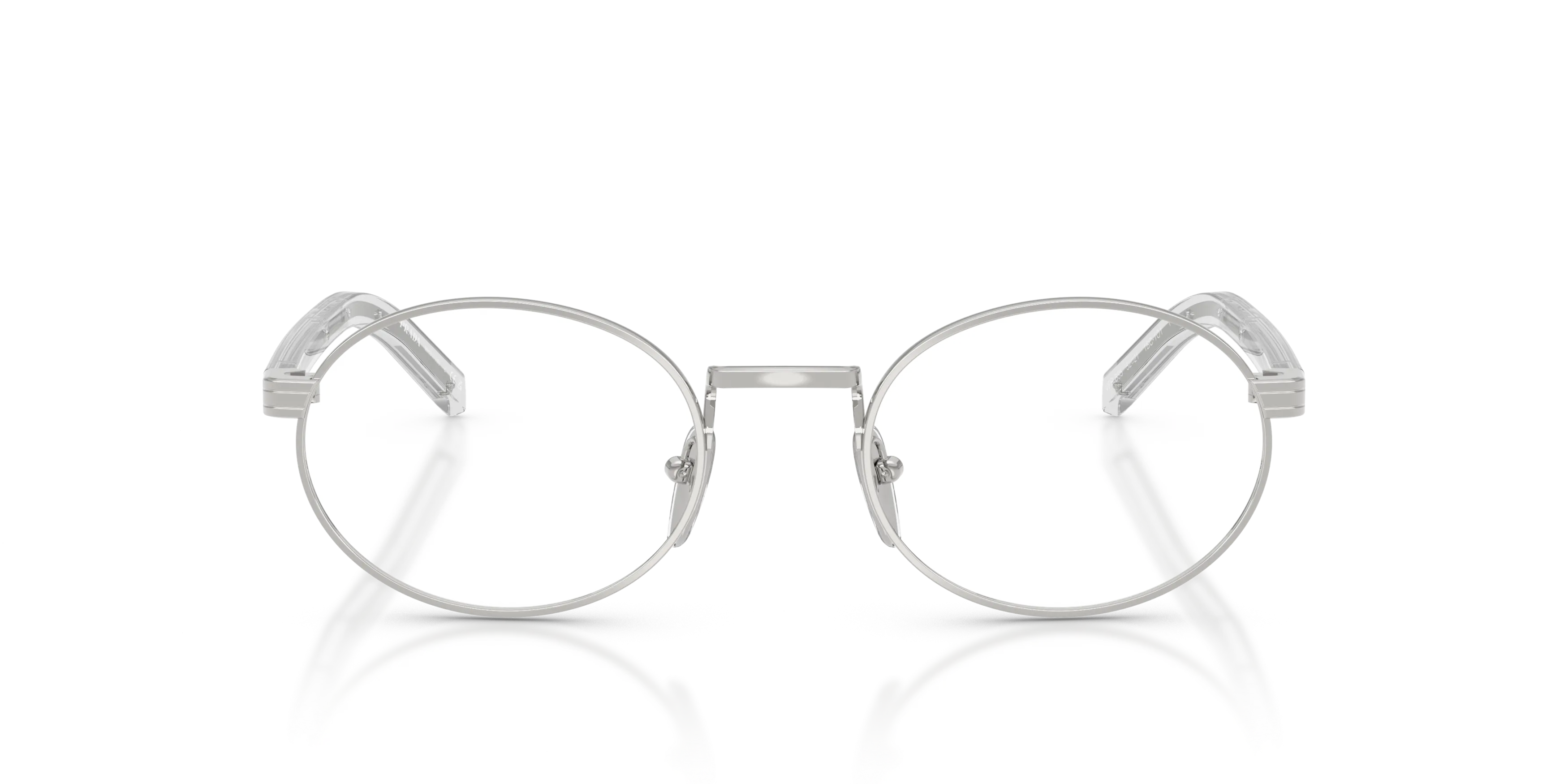 PRADA PR B55V 1BC1O1