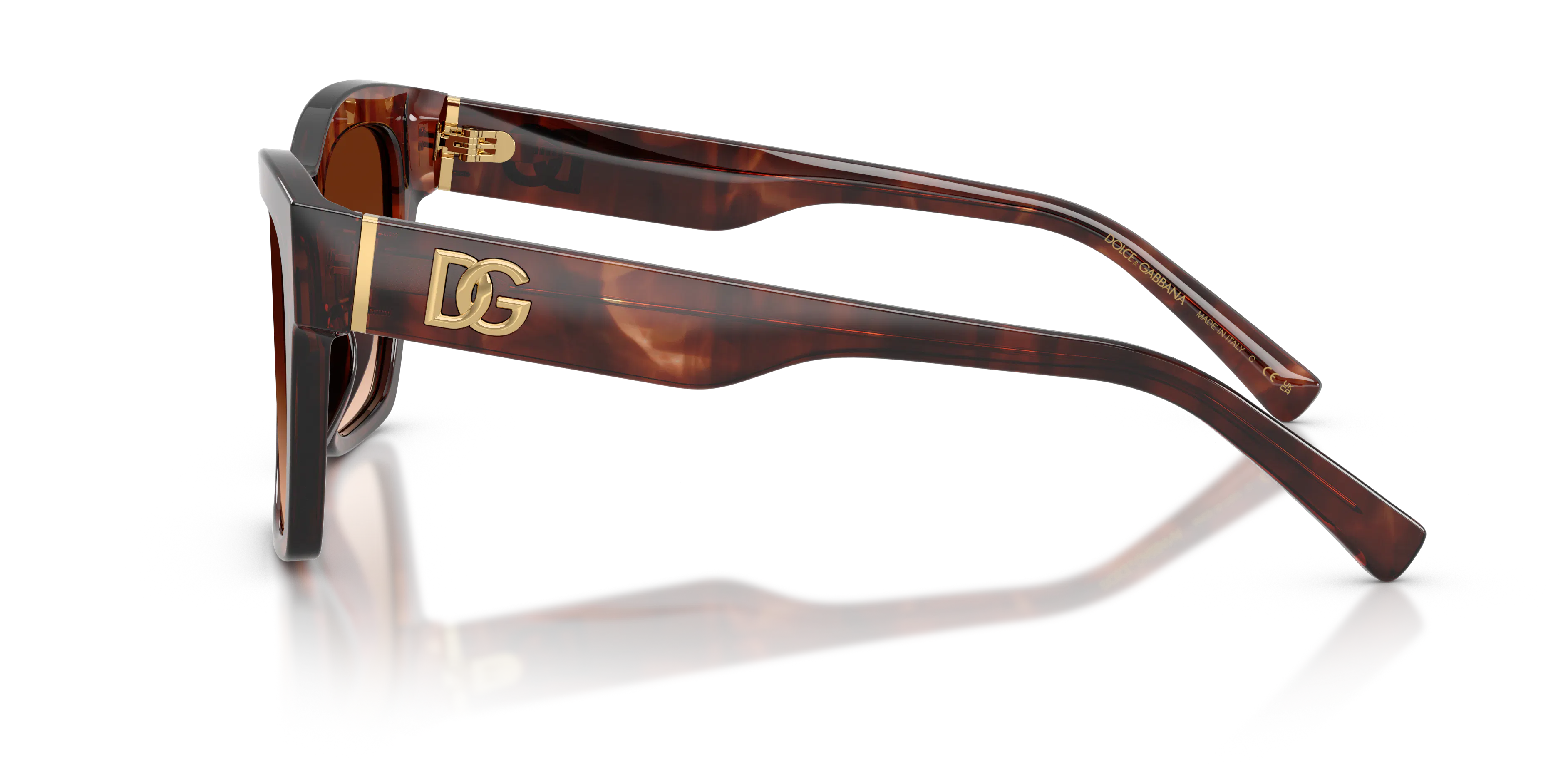 Angle_Left02, Dolce&Gabbana DG4512 322274