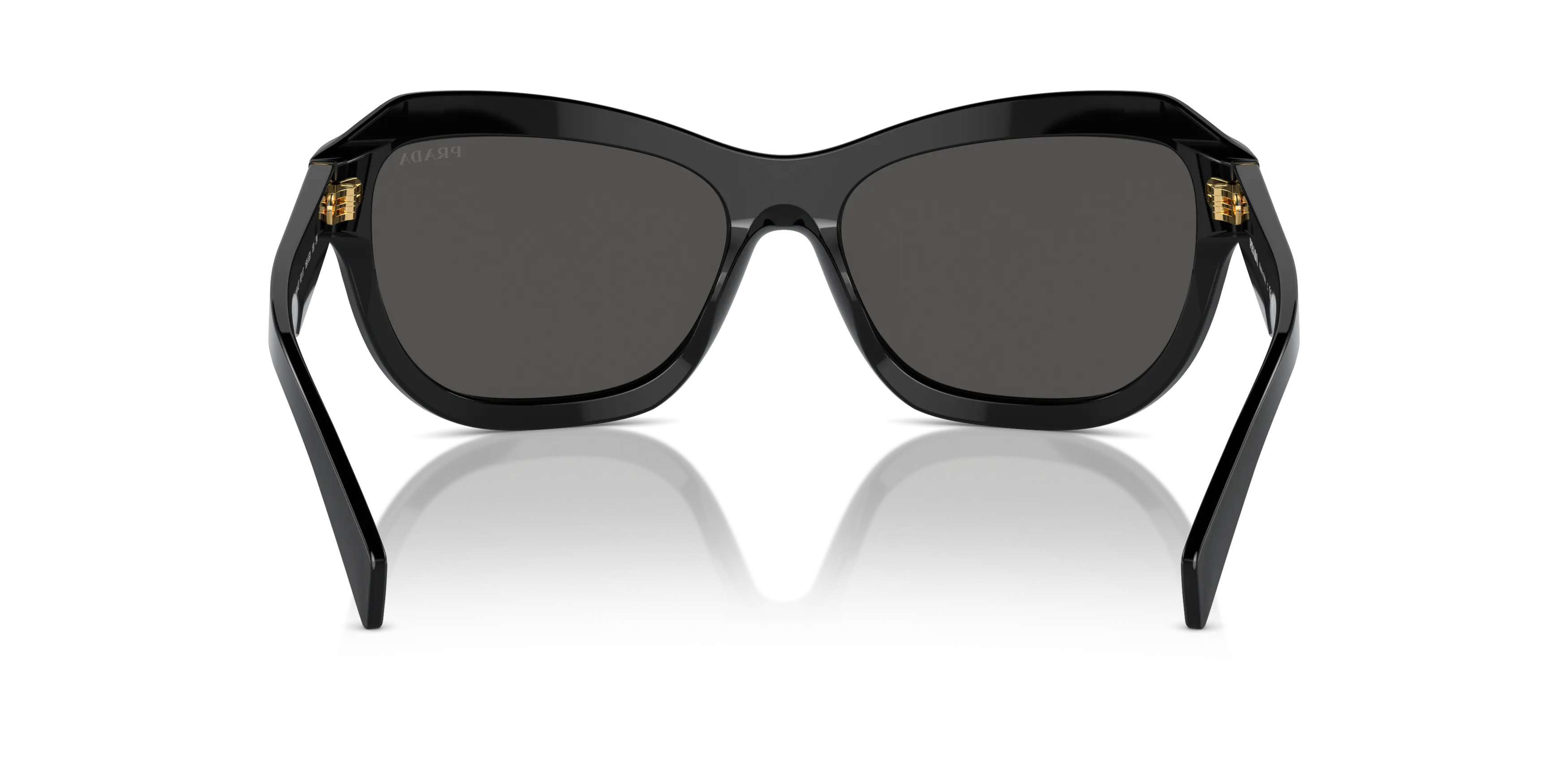 Detail02, Prada PR A27S 2041