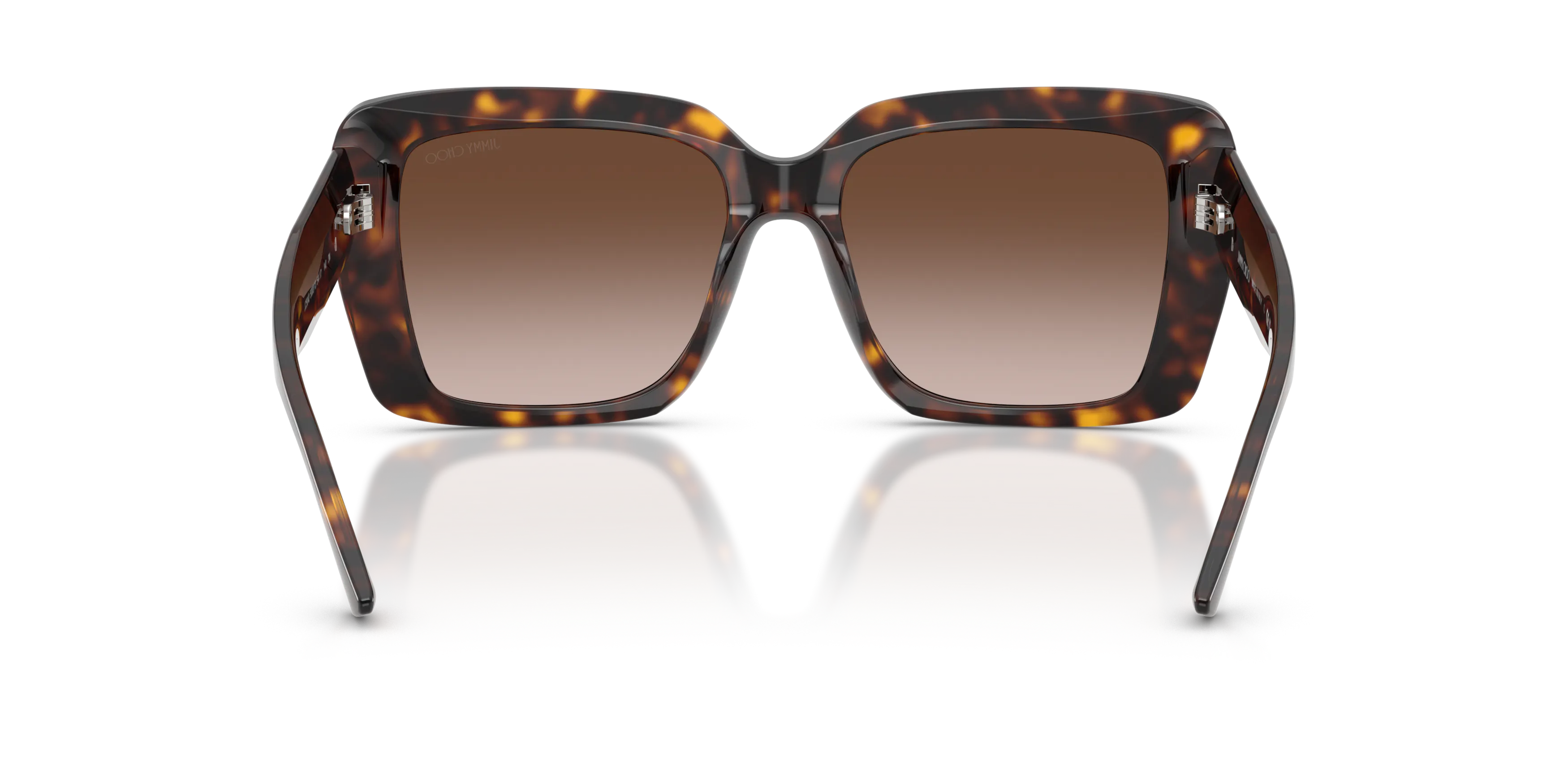 Detail02, Jimmy Choo JC5042 500213