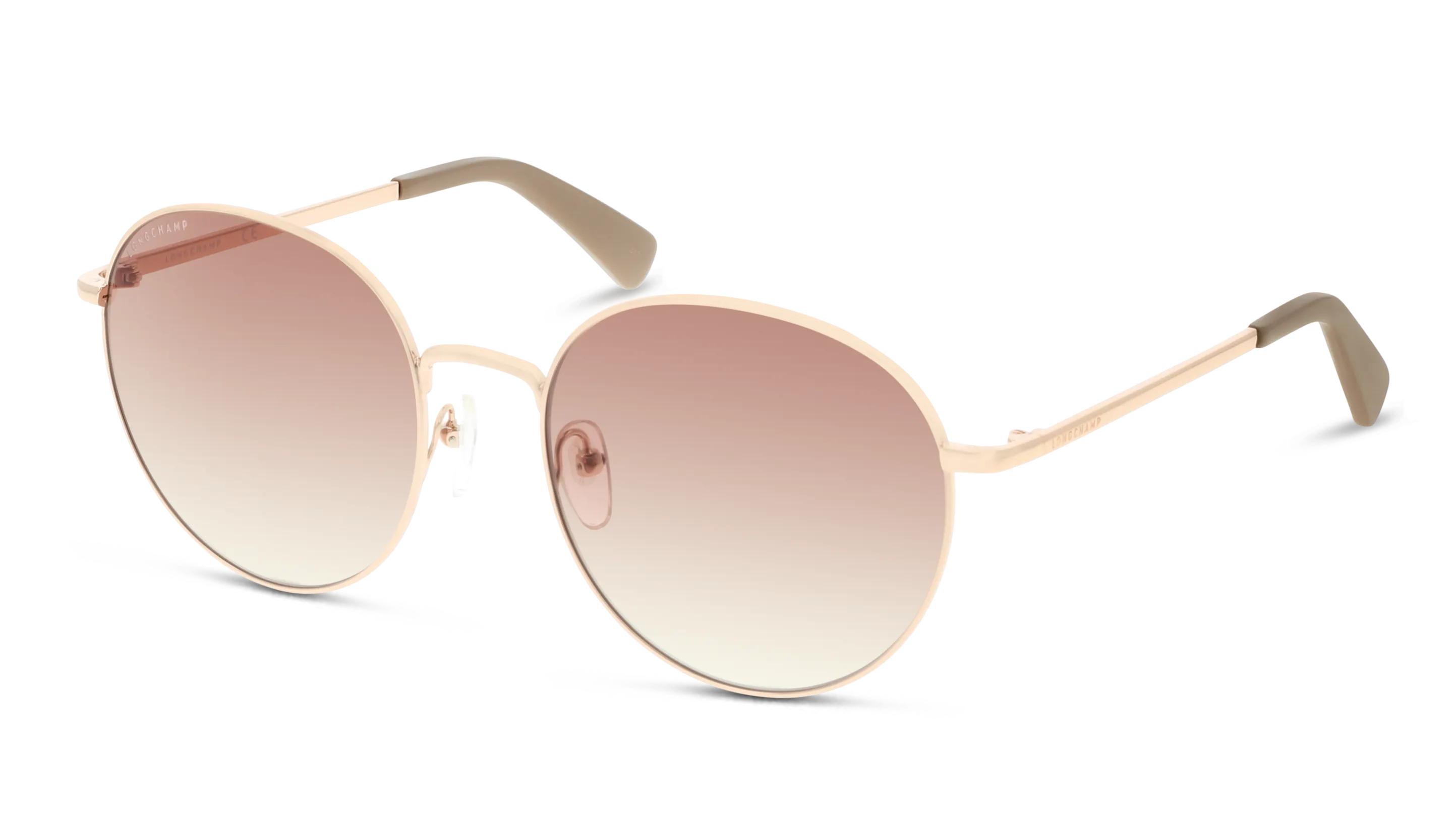 Angle_Left01, LONGCHAMP LO101S 771