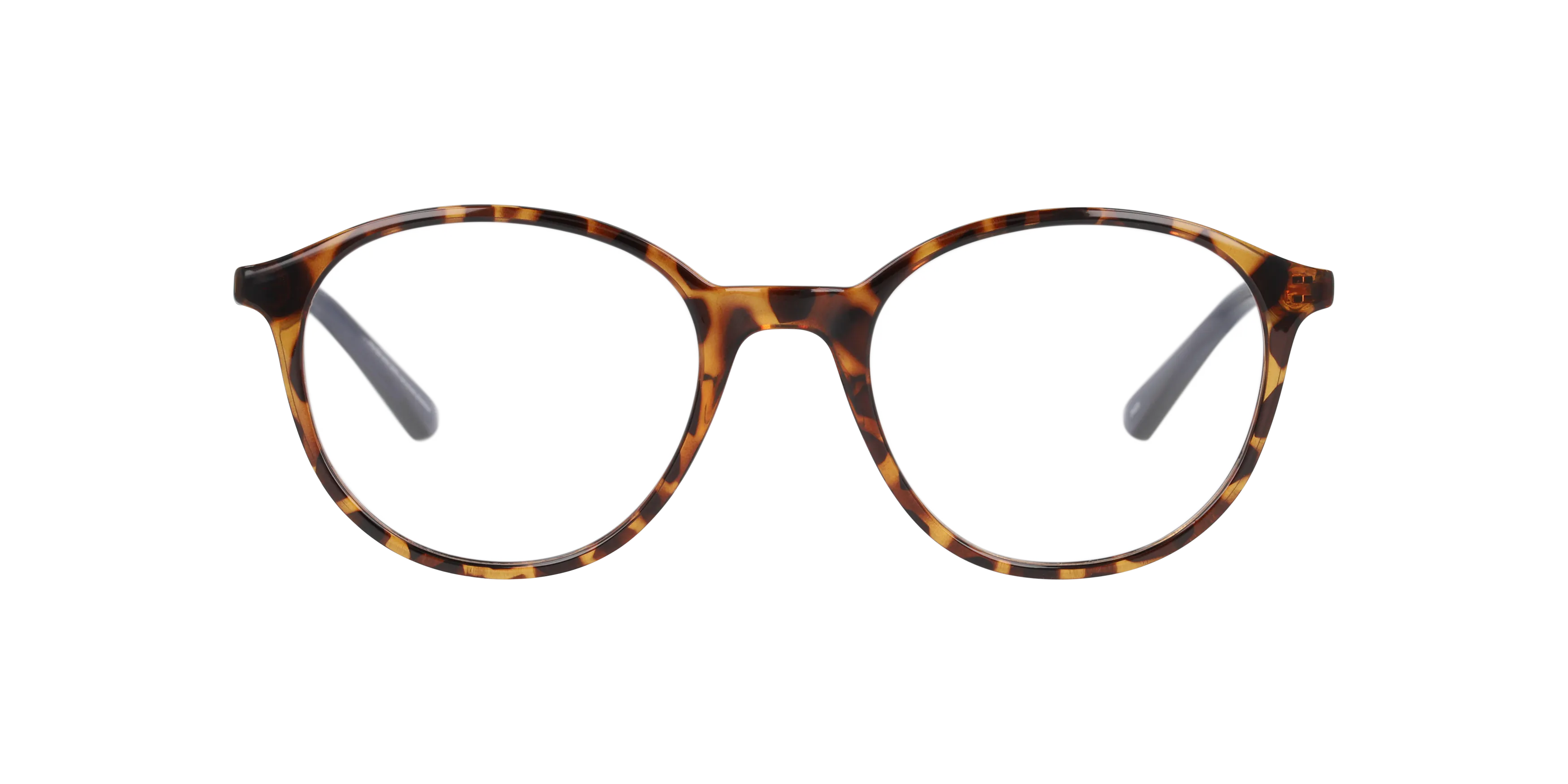 Front, Unofficial UO3062 1