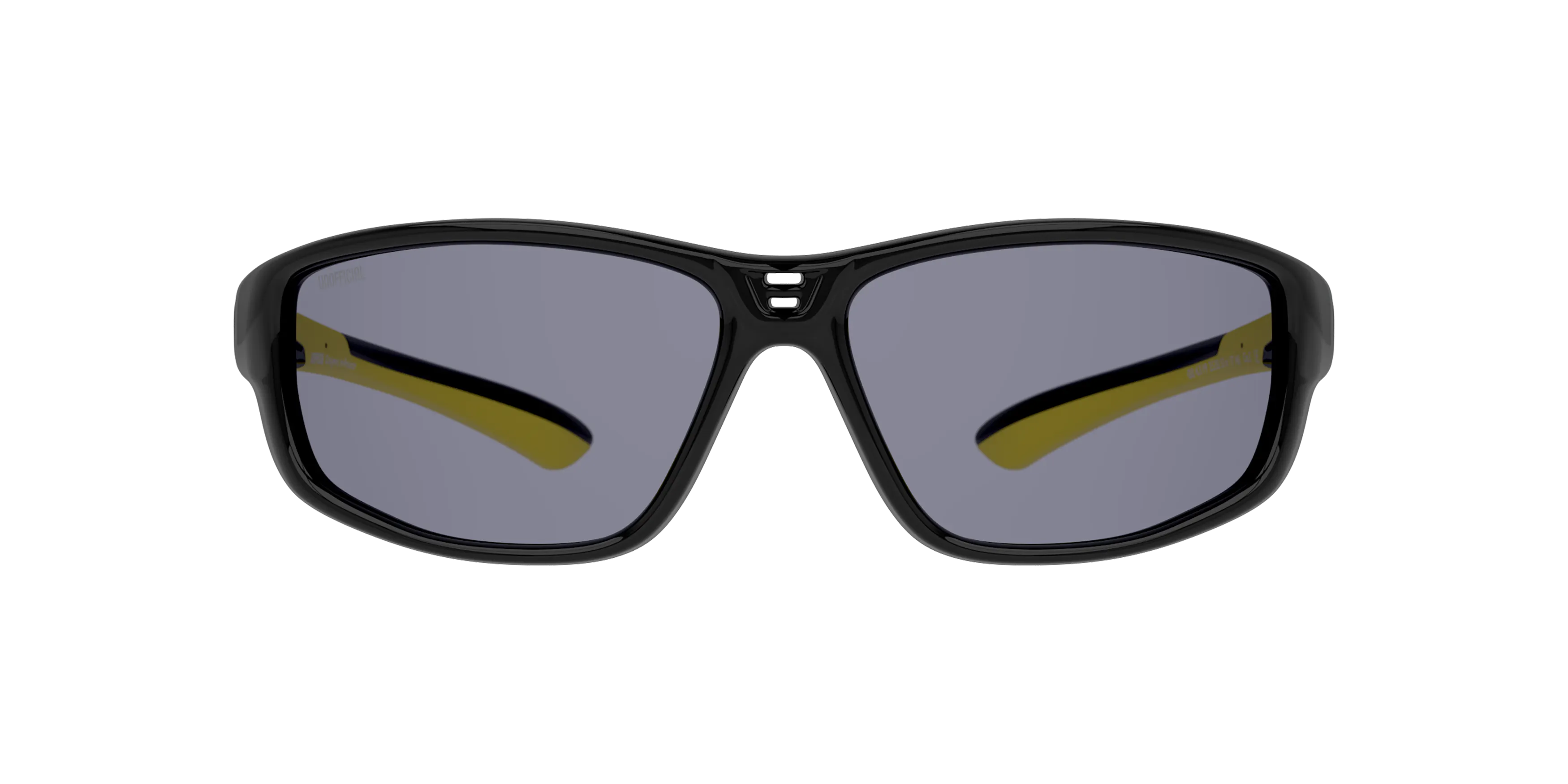 Front, Unofficial UNSK0010 UJ6017 1105L1