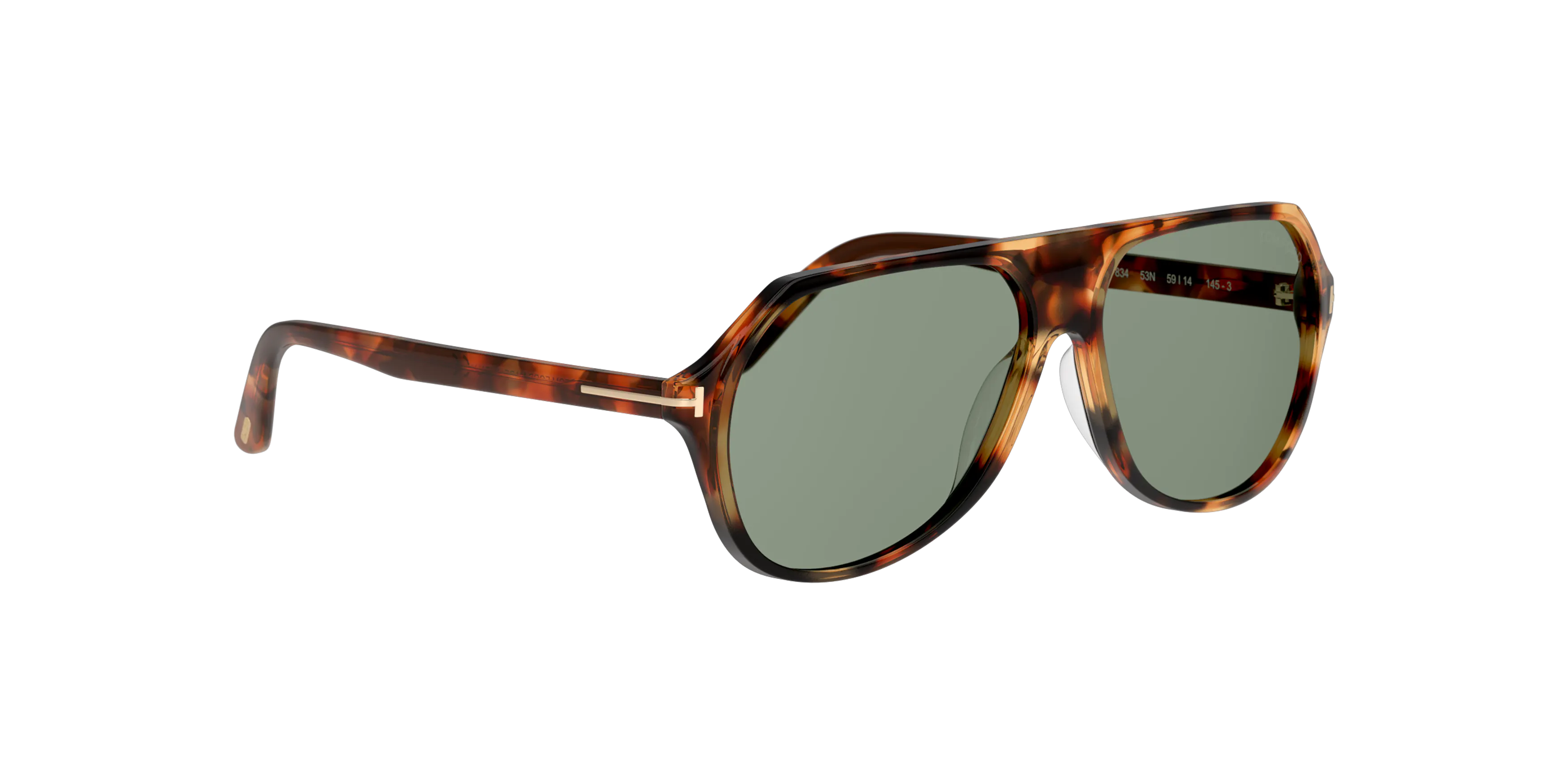 Angle_Right01, Tom Ford FT0934 53N