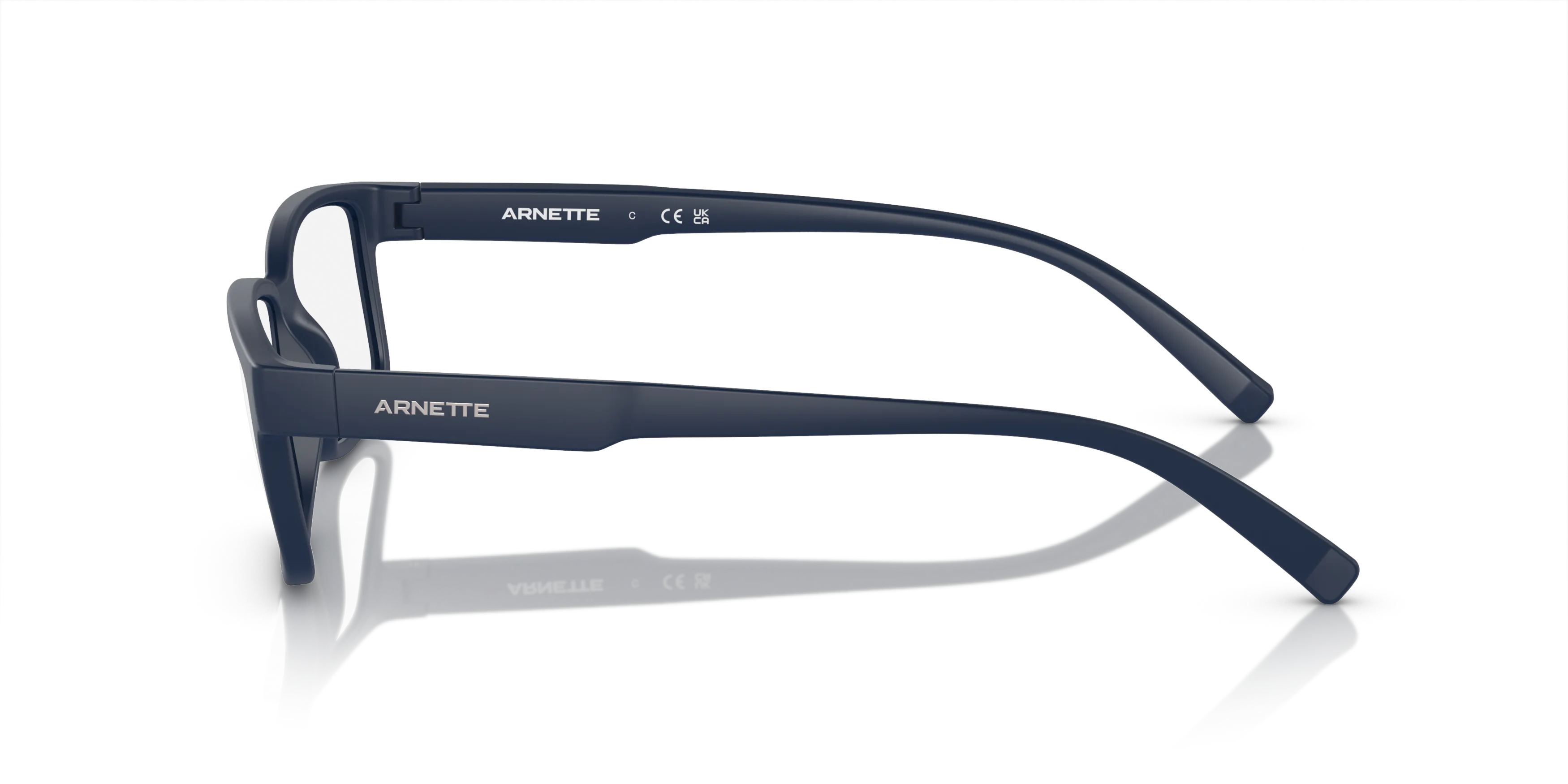 Angle_Left02, Arnette 0AN7175 2520